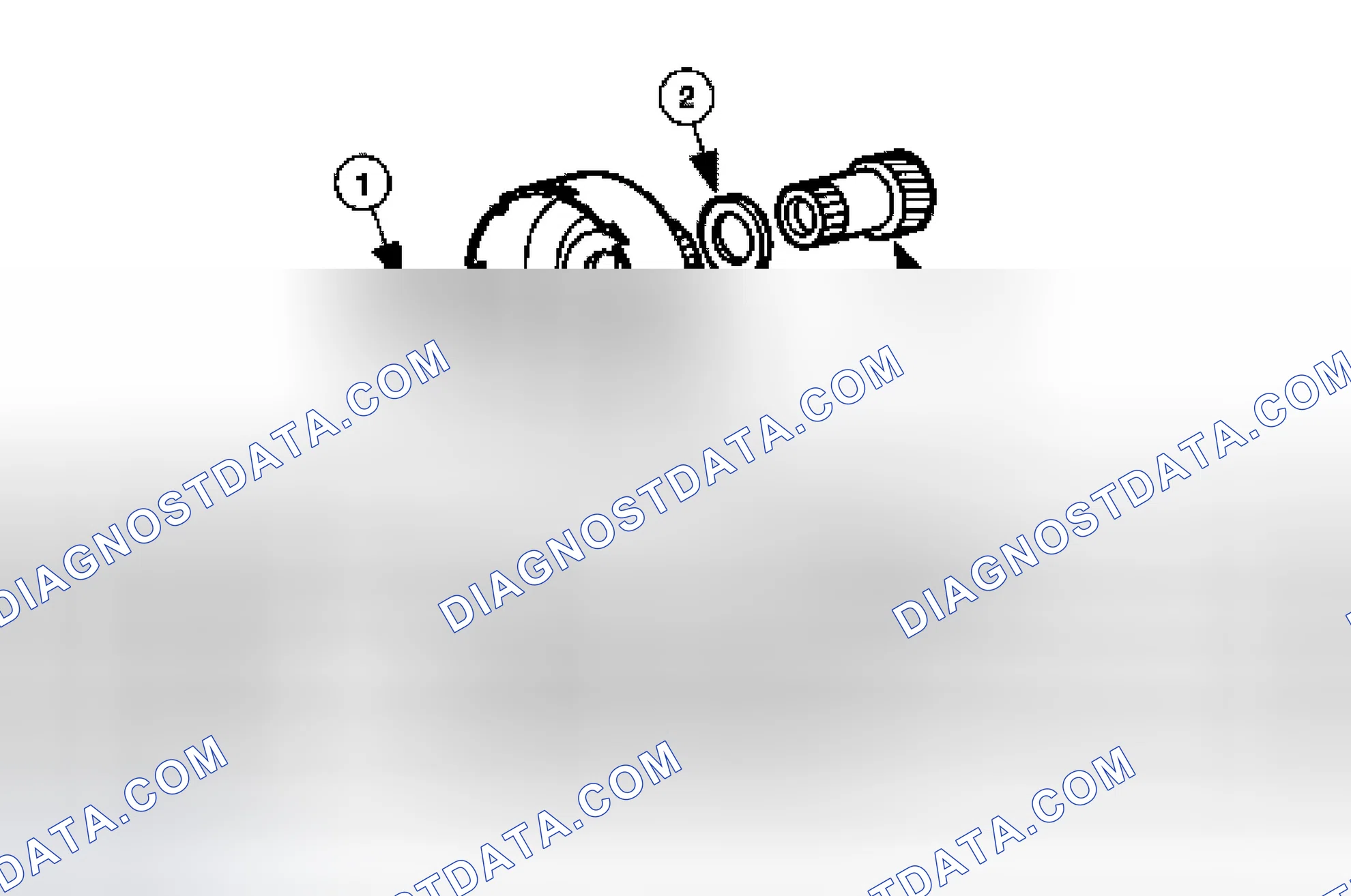 Scheme 273: Disassembly