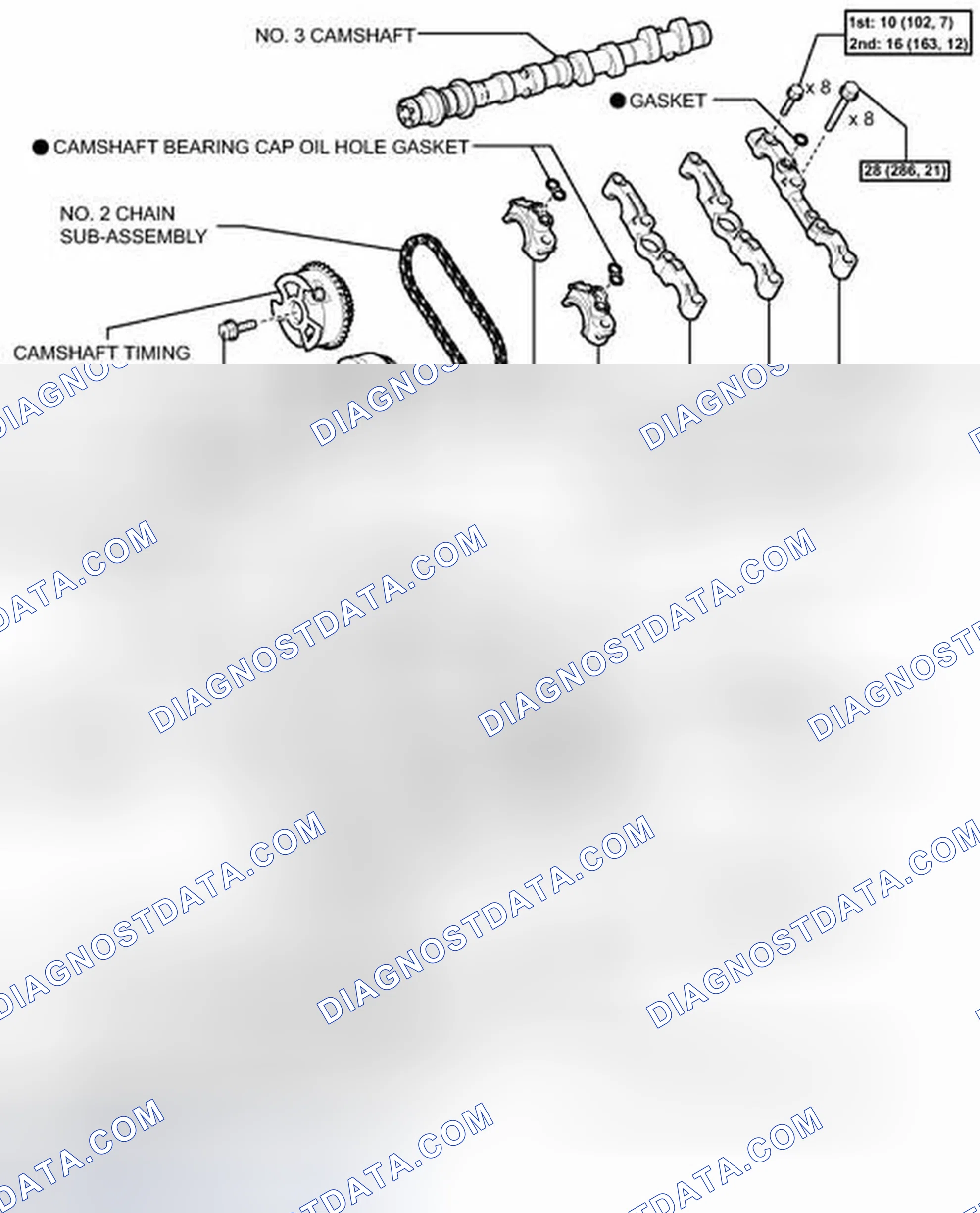 Scheme 202: ILLUSTRATION