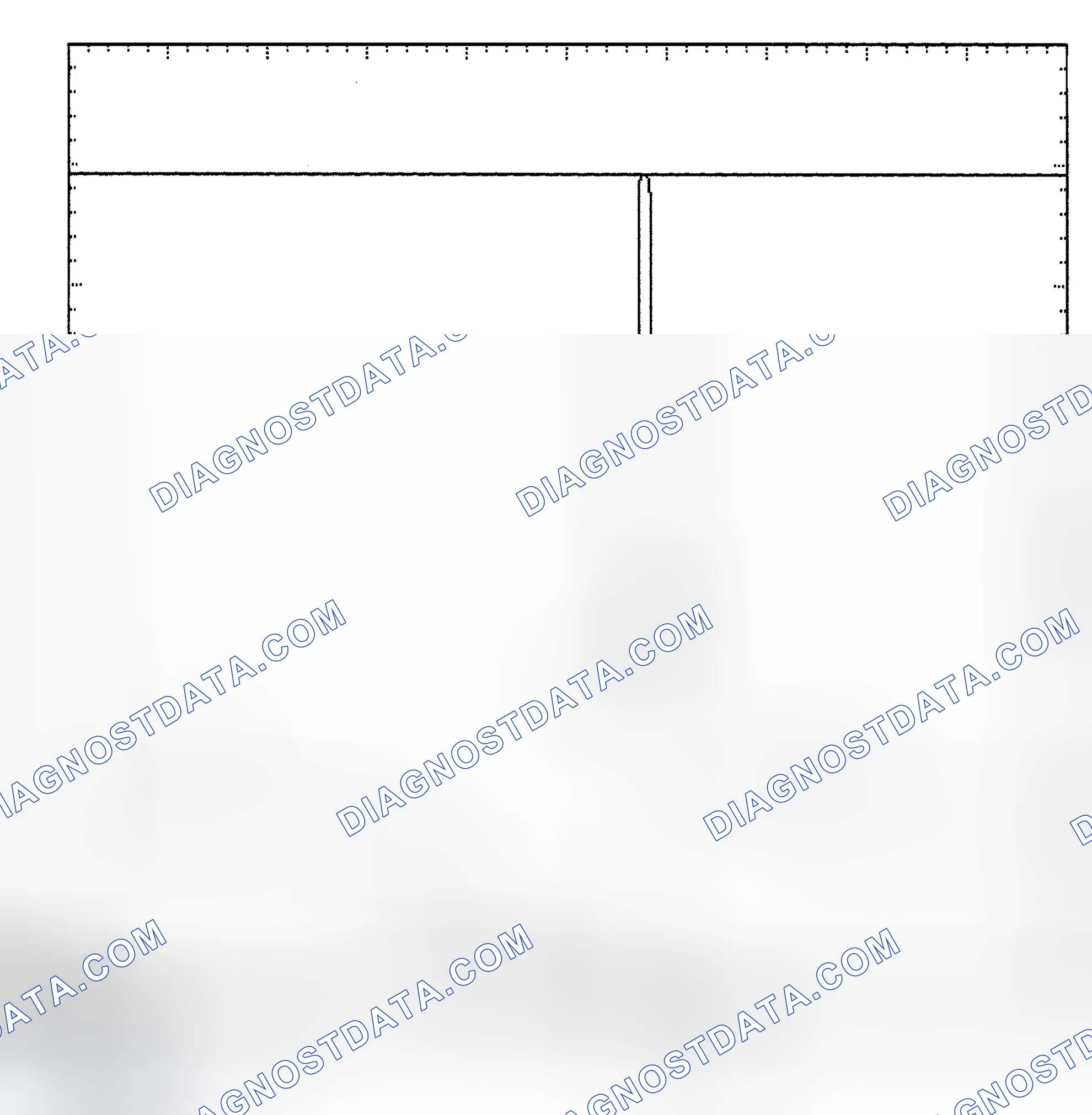 Scheme 5: Identifying Voltage Controlled Type Injector Pattern