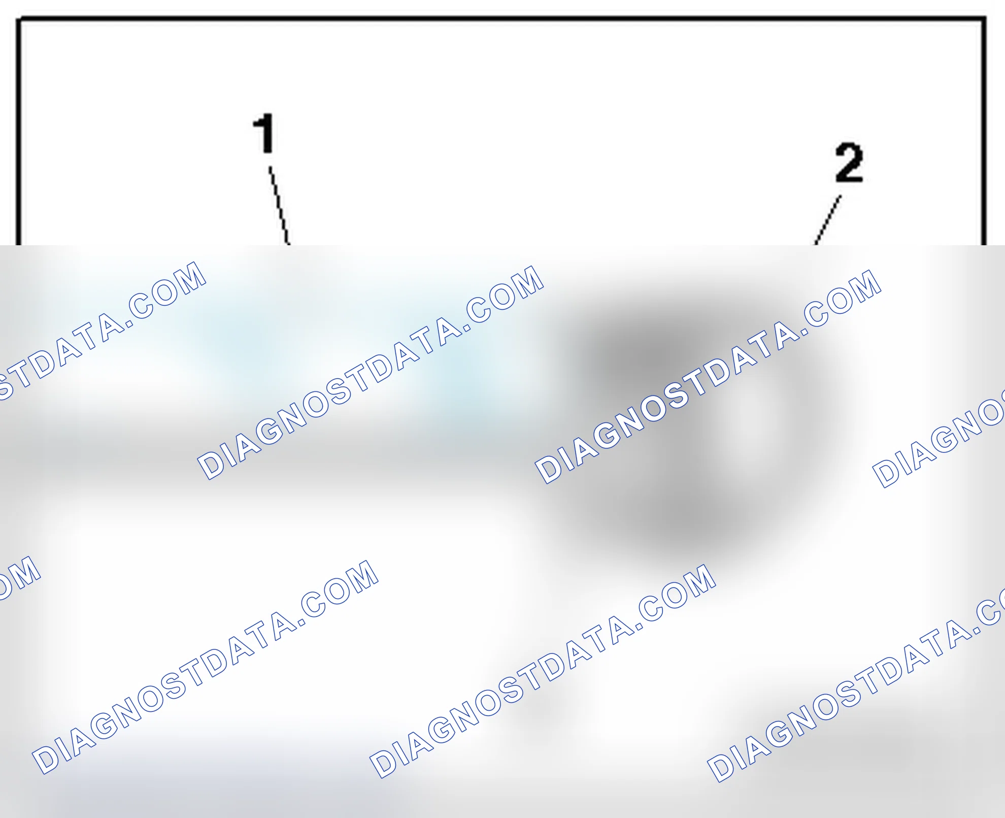Scheme 15