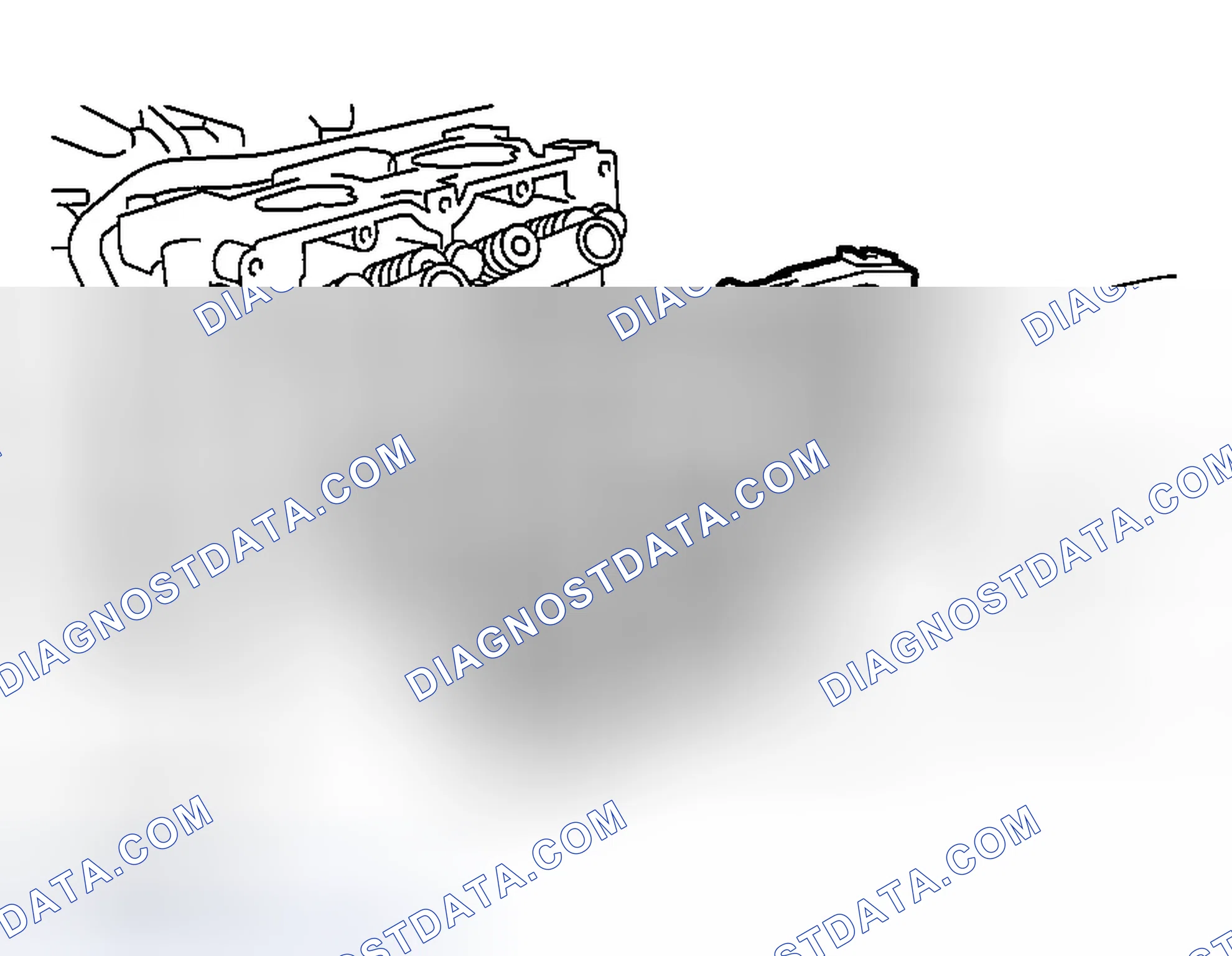 Scheme 185