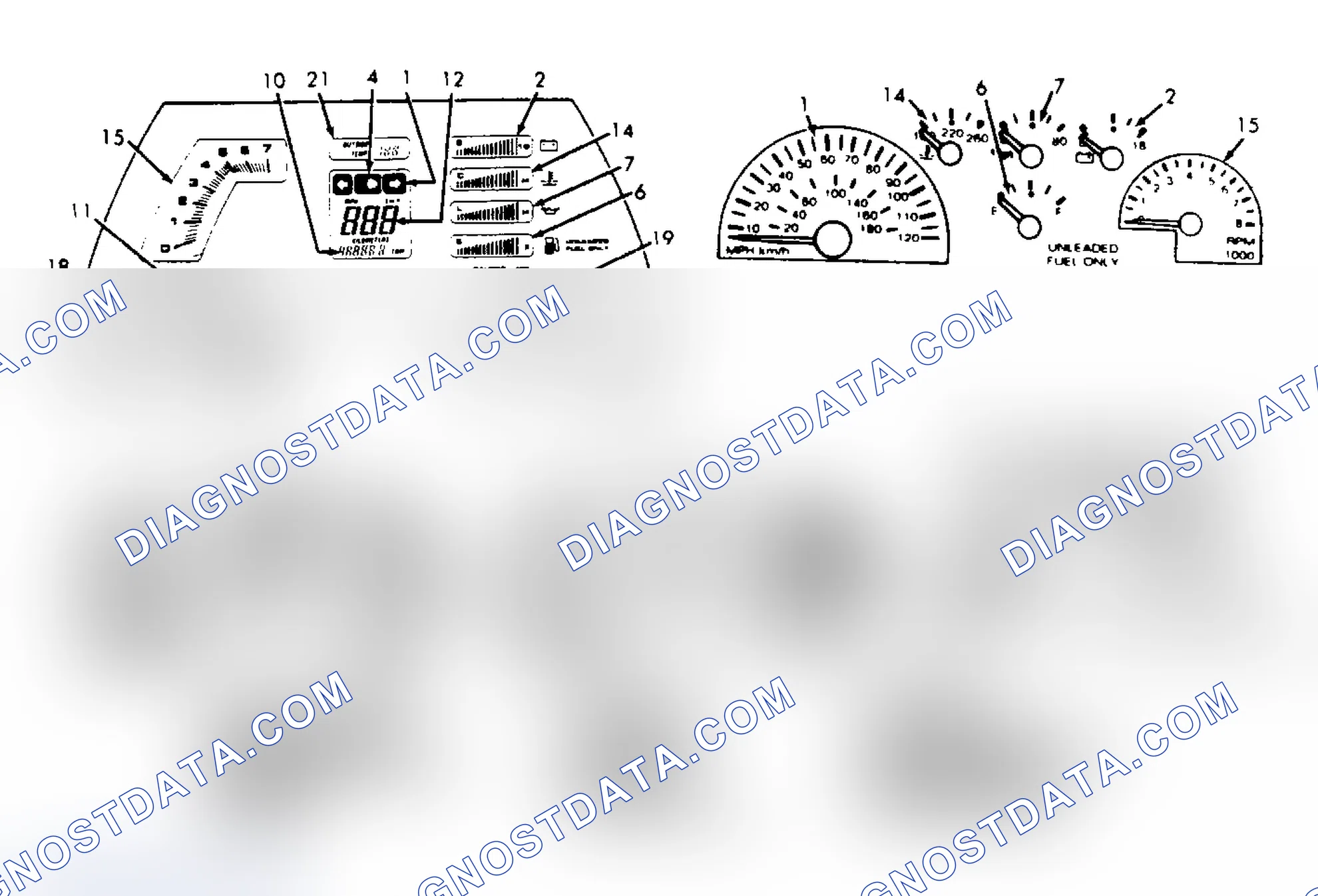 Scheme 13