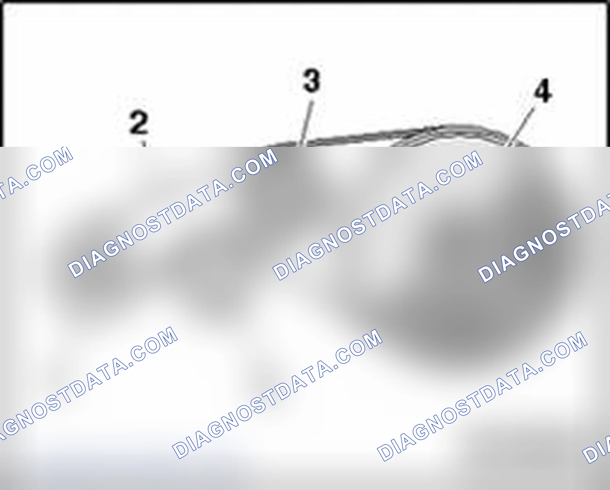 Scheme 124