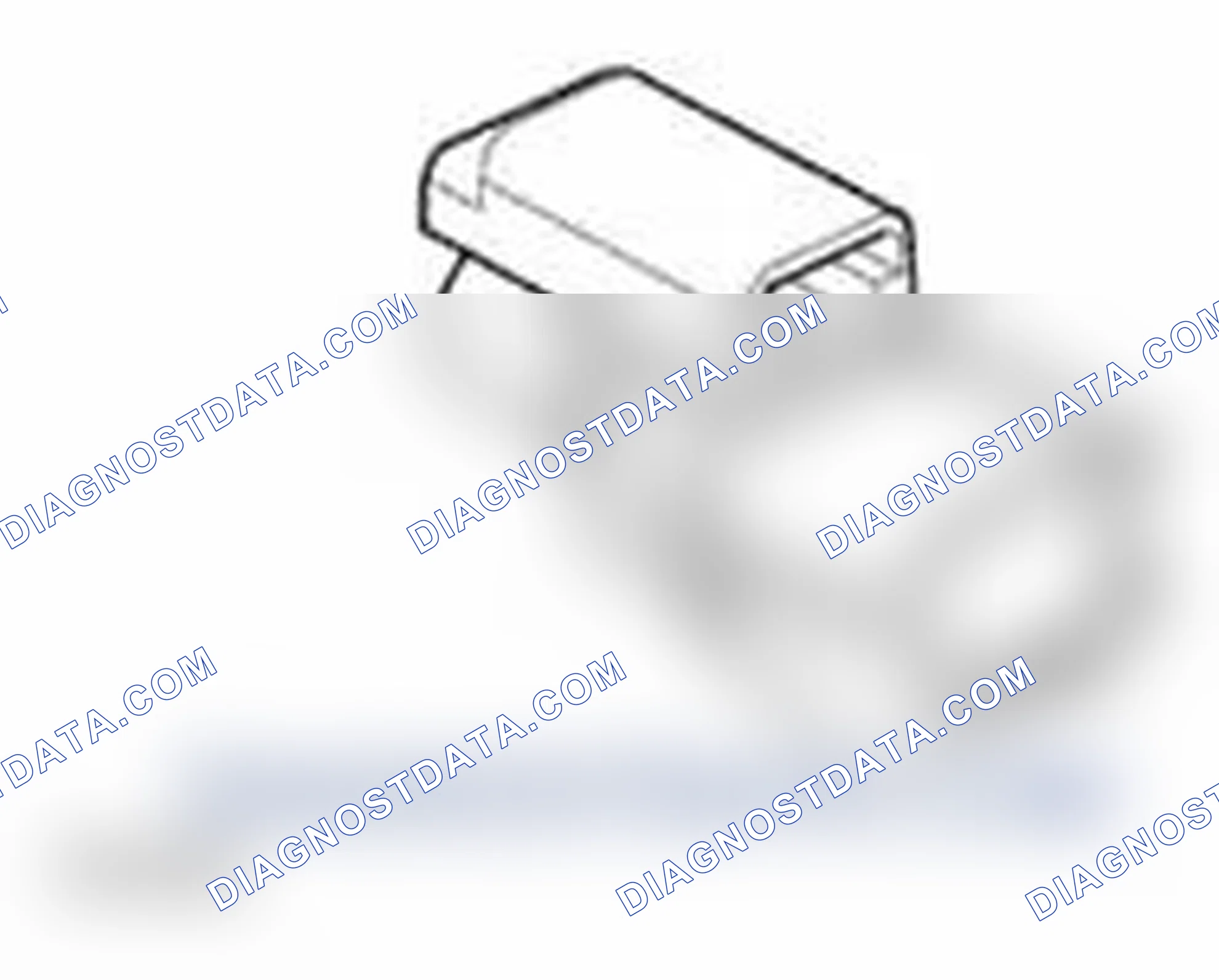 Scheme 20: AMBIENT AIR TEMPERATURE SENSOR