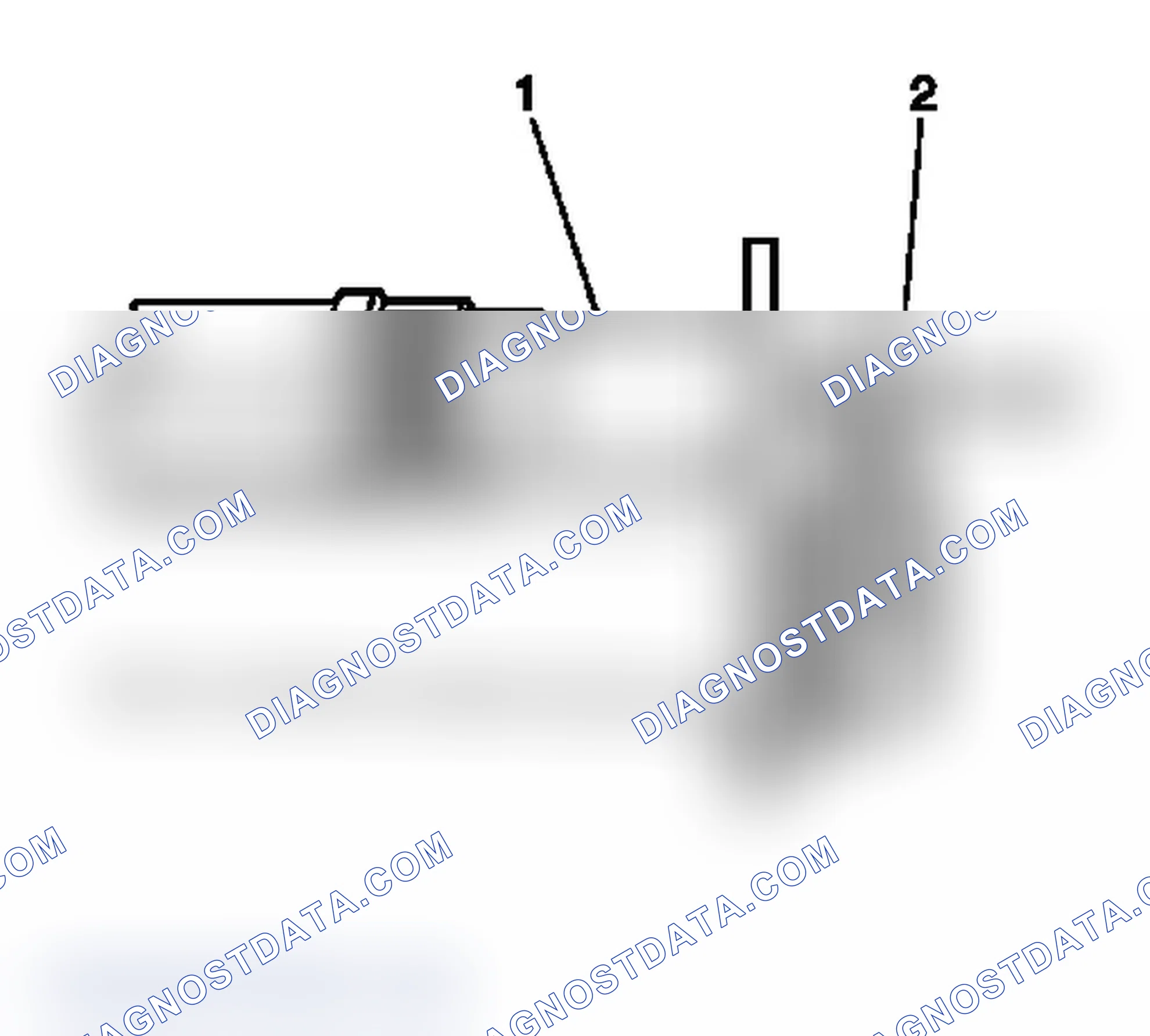 Scheme 47: Removal Procedure