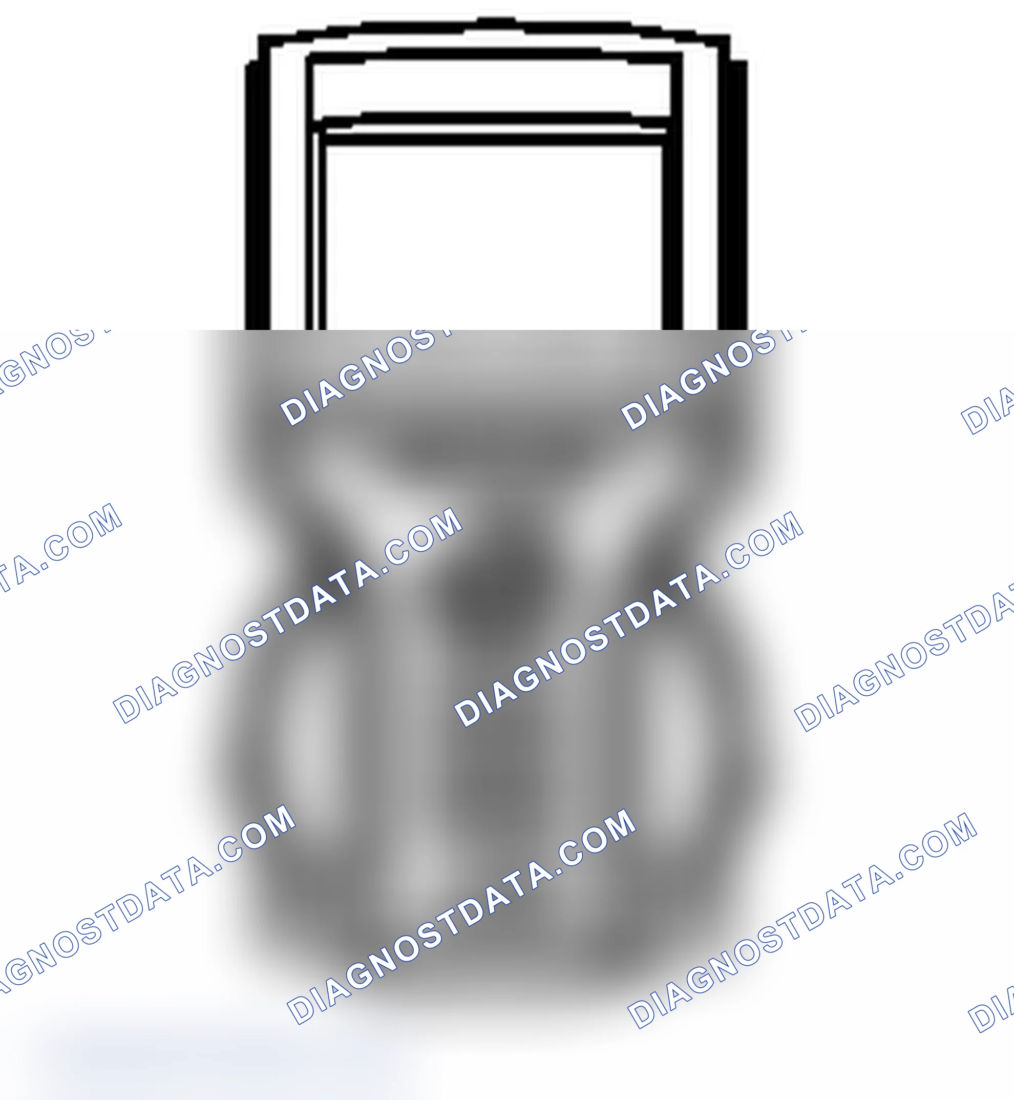 Scheme 98: Special Tools