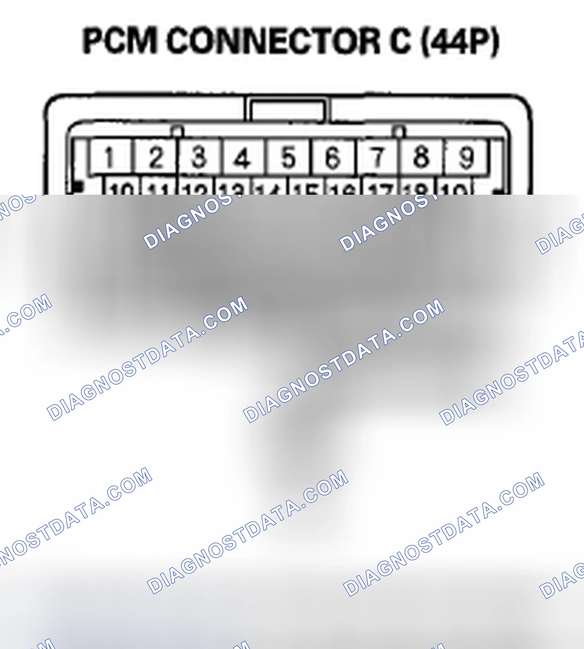 Scheme 229