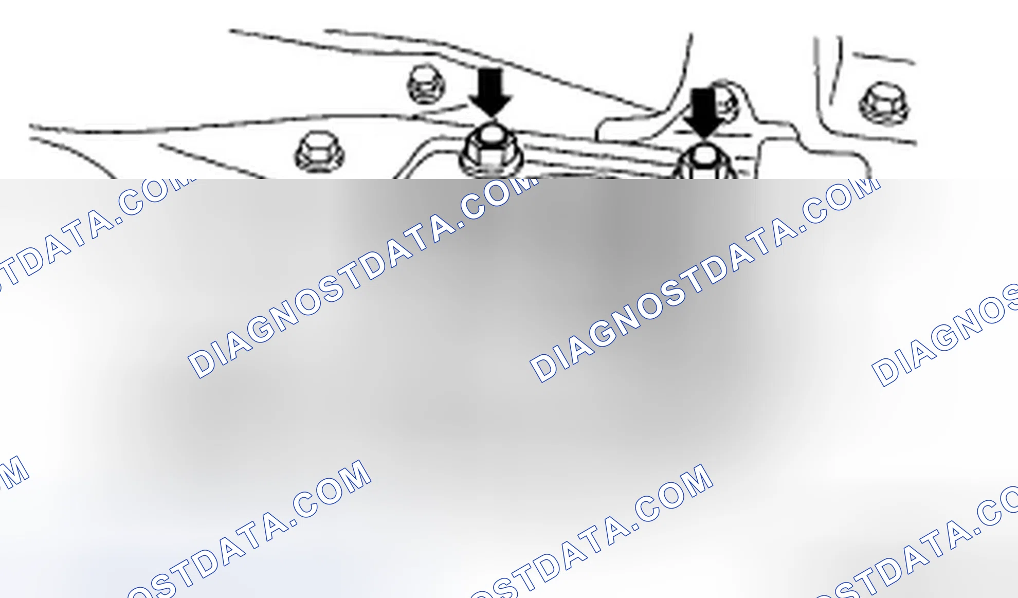 Scheme 3: Camber And Caster Adjustment