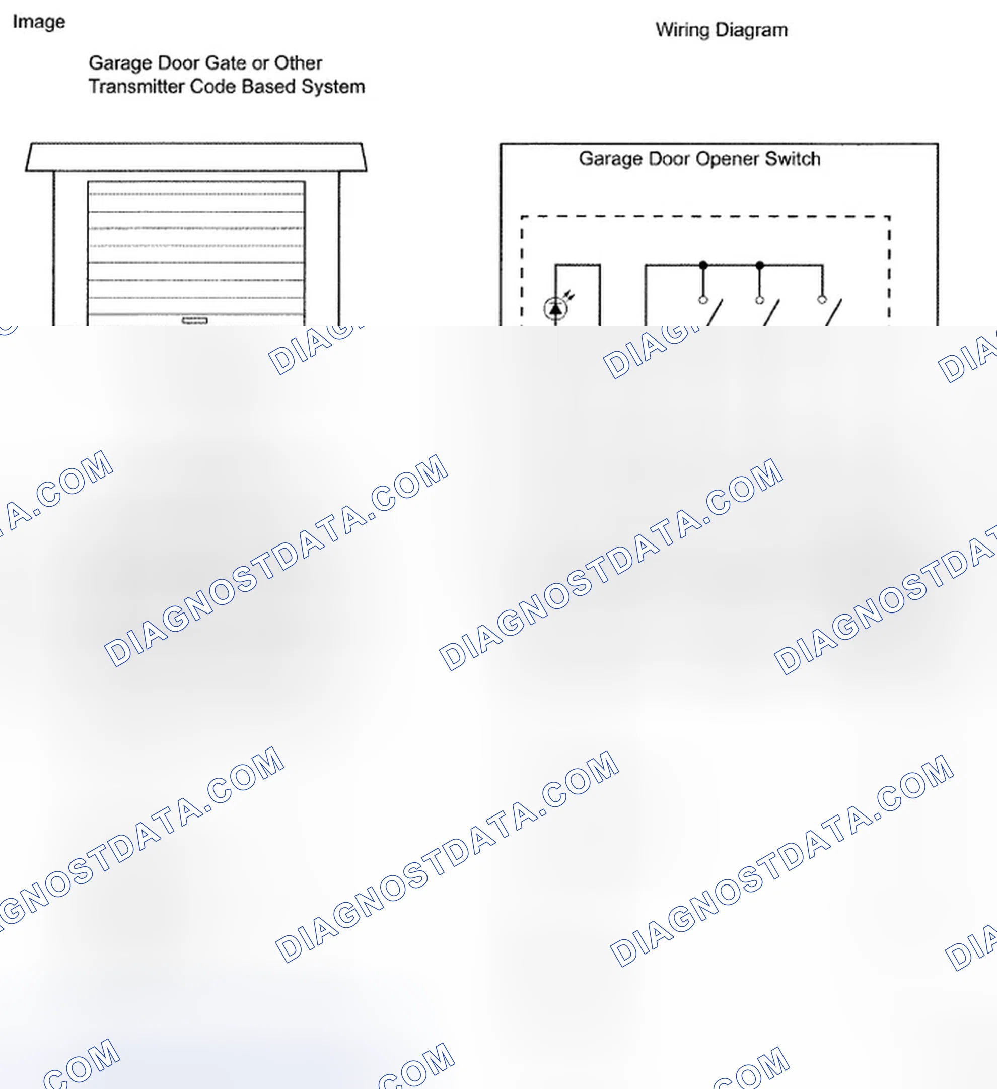 Scheme 177: SYSTEM DIAGRAM