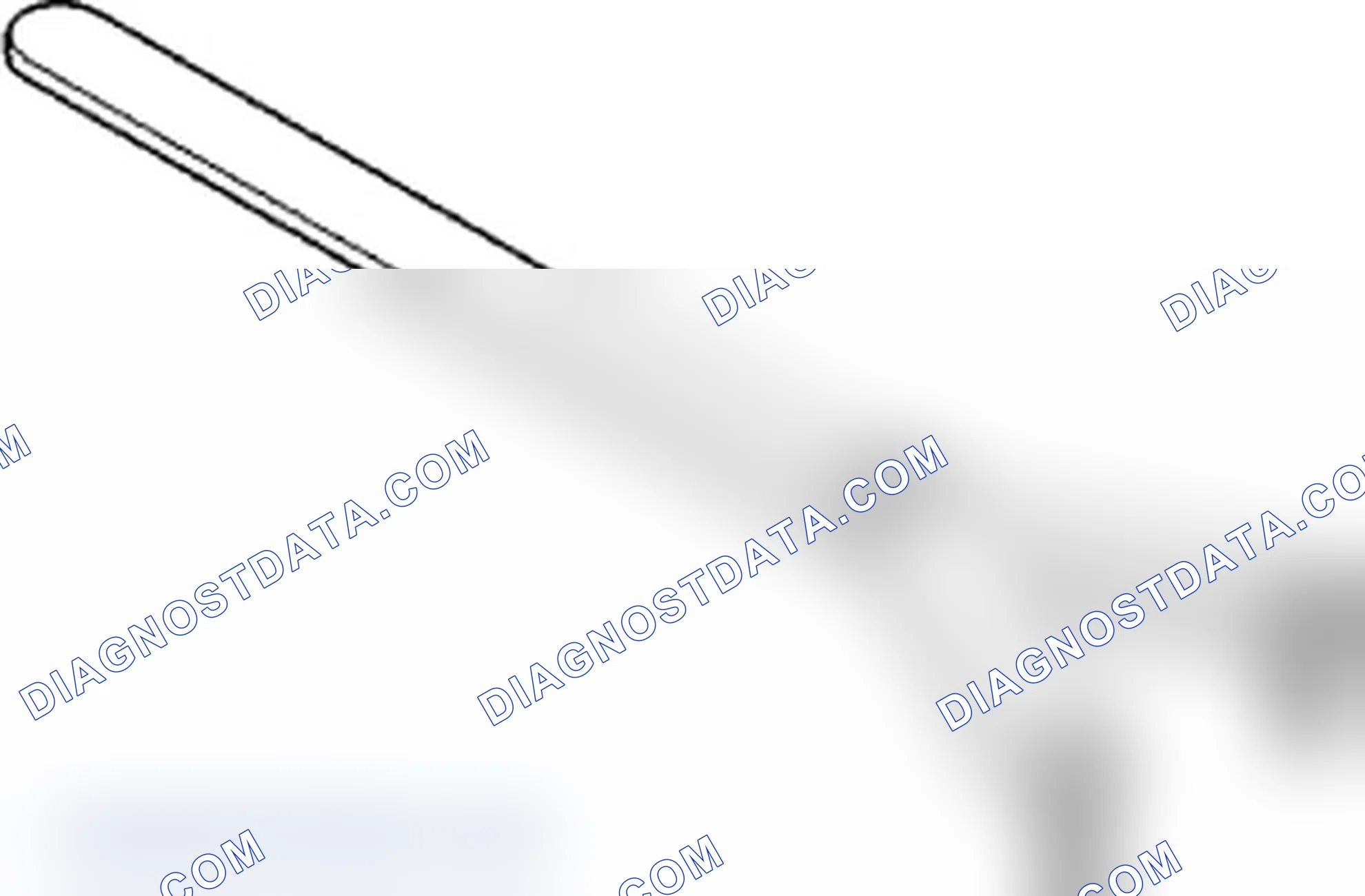 Scheme 1: SPECIAL TOOLS - MS140