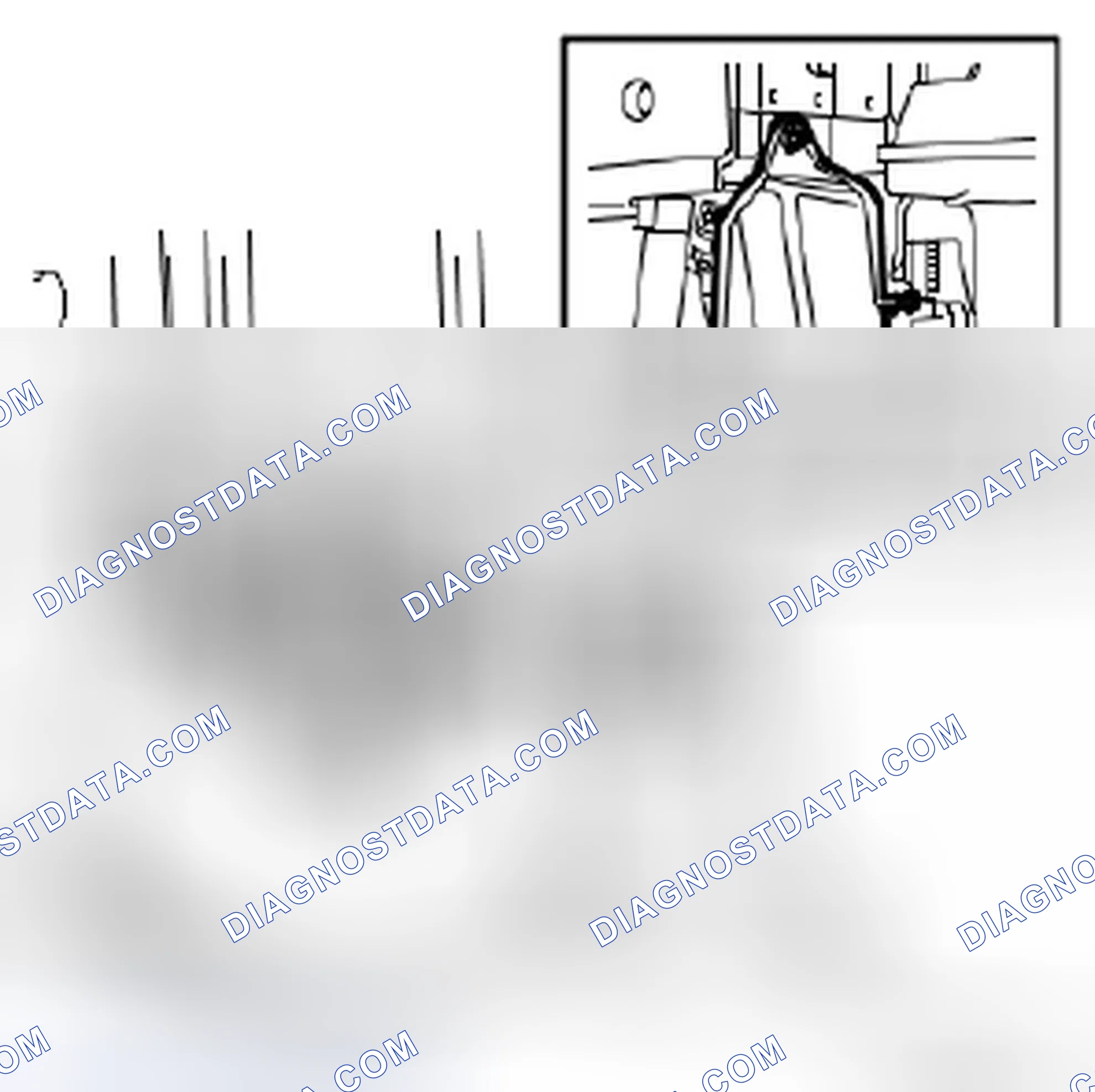 Scheme 471