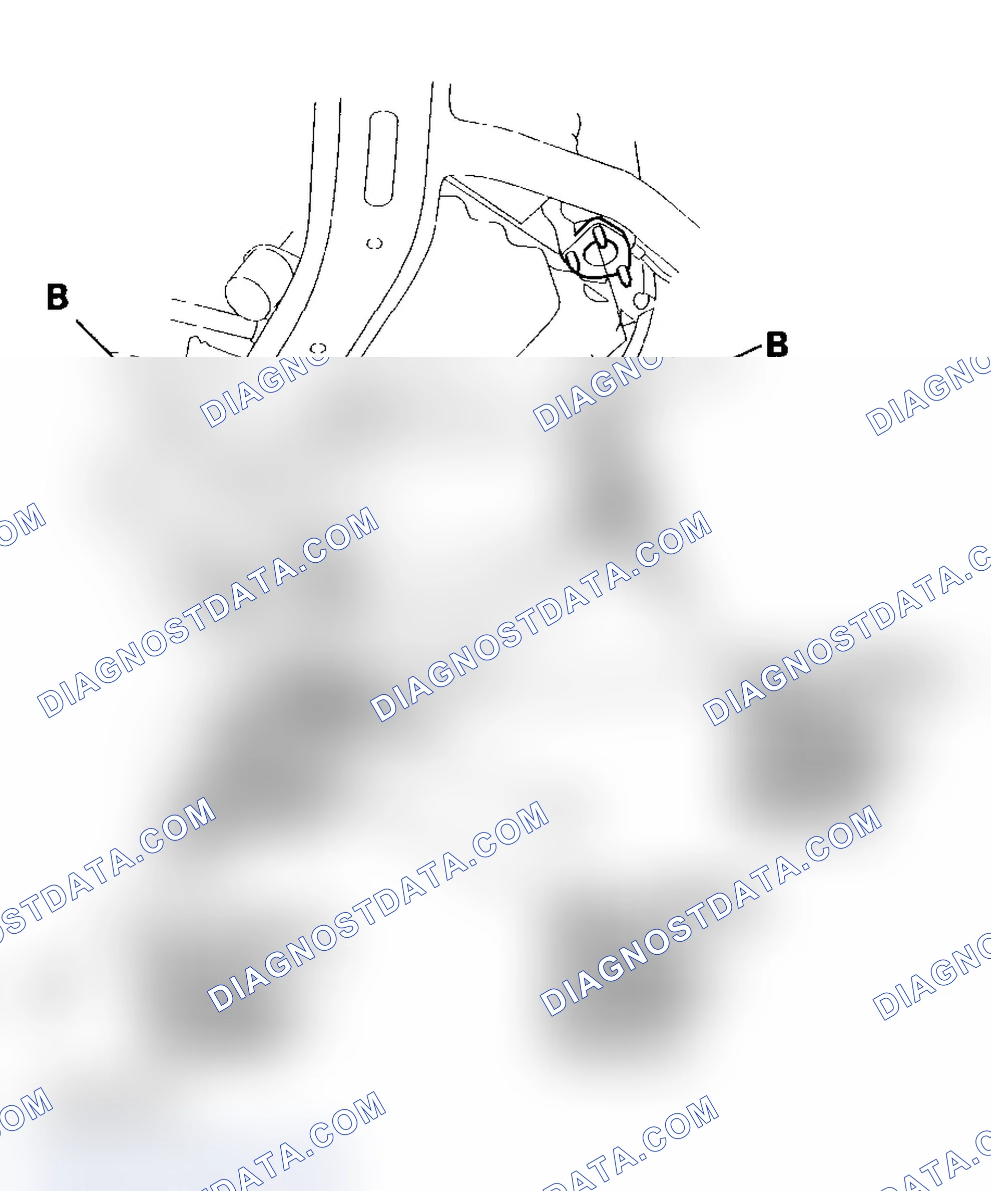 Scheme 241