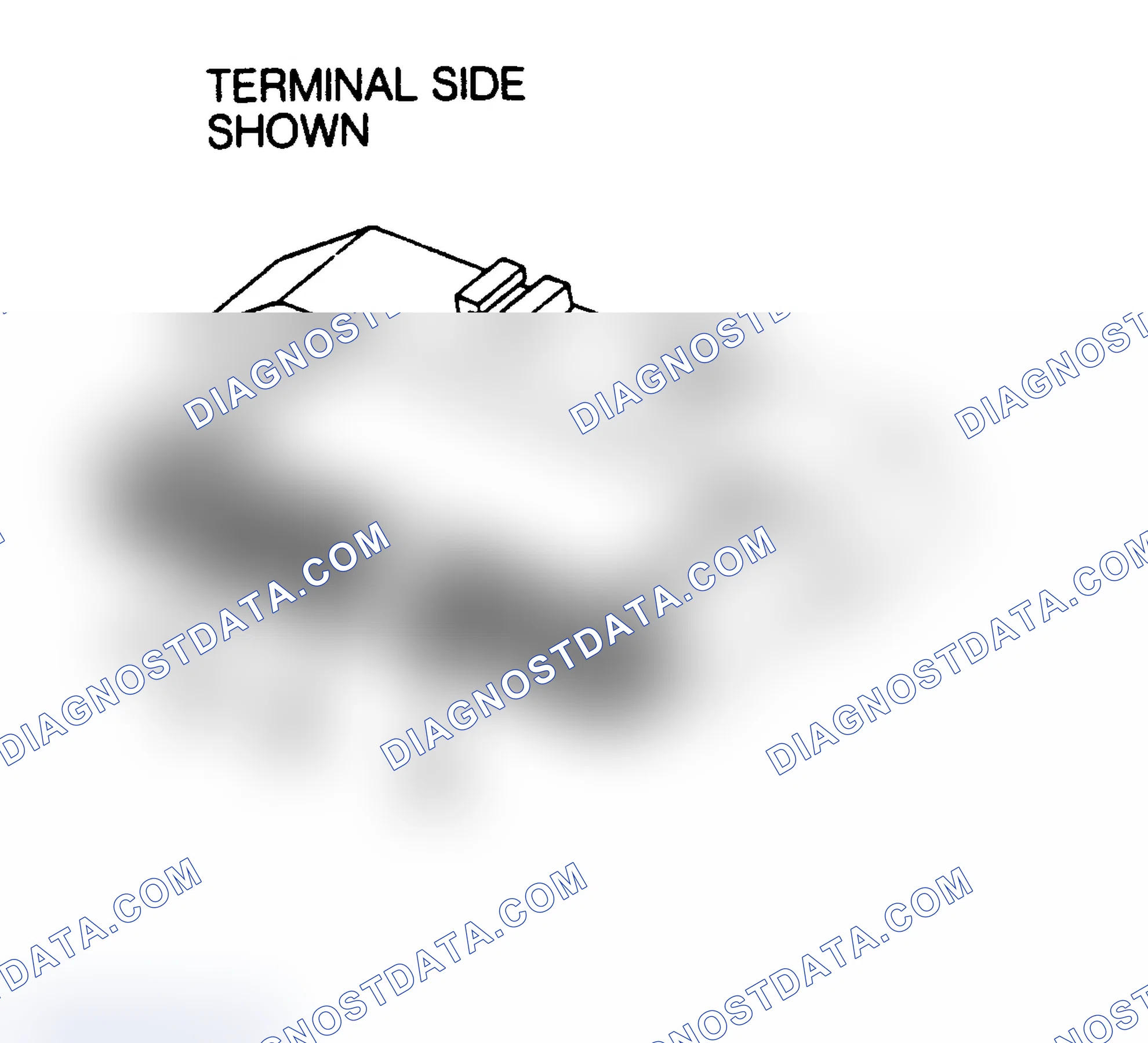 Scheme 503