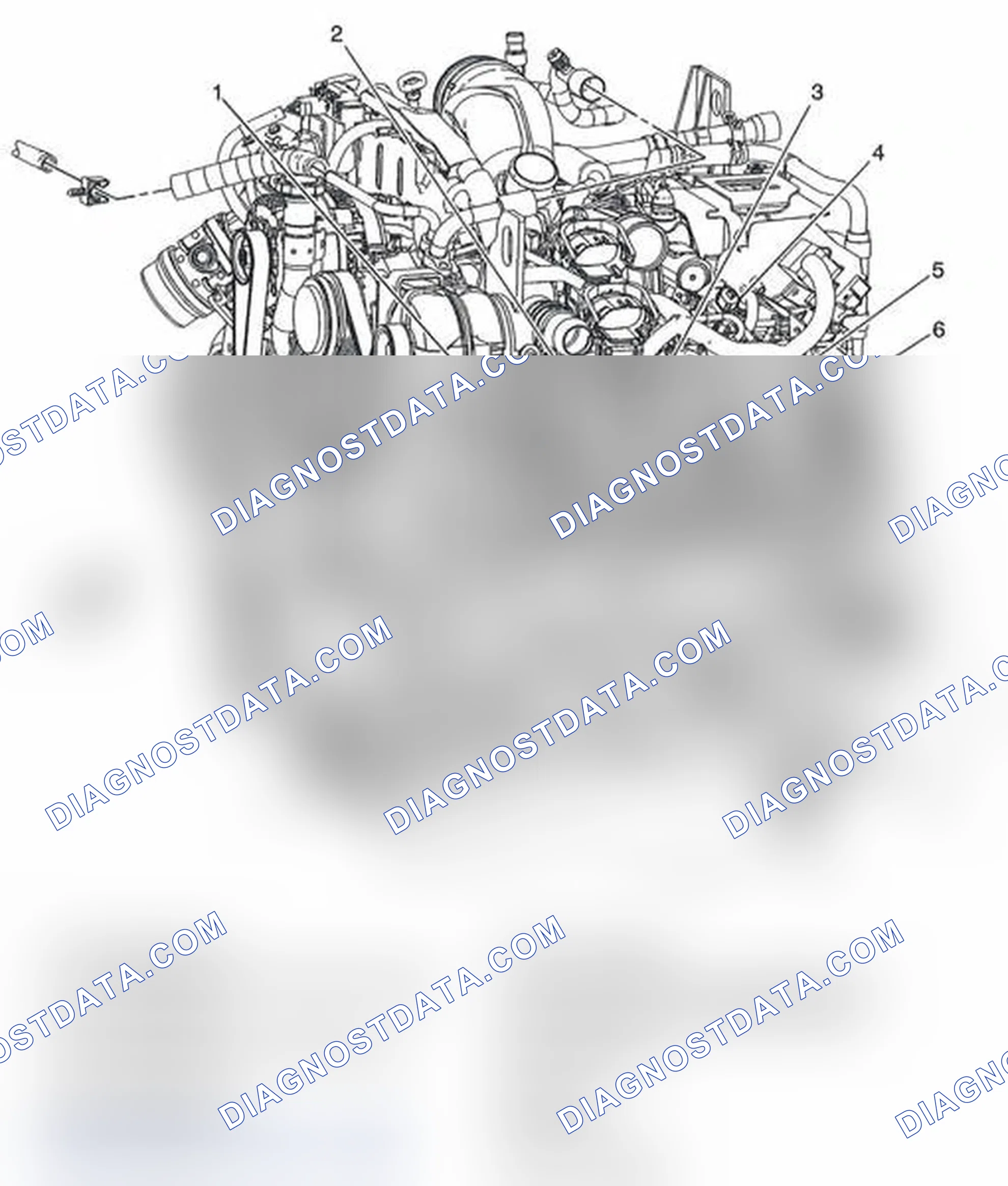 Scheme 119