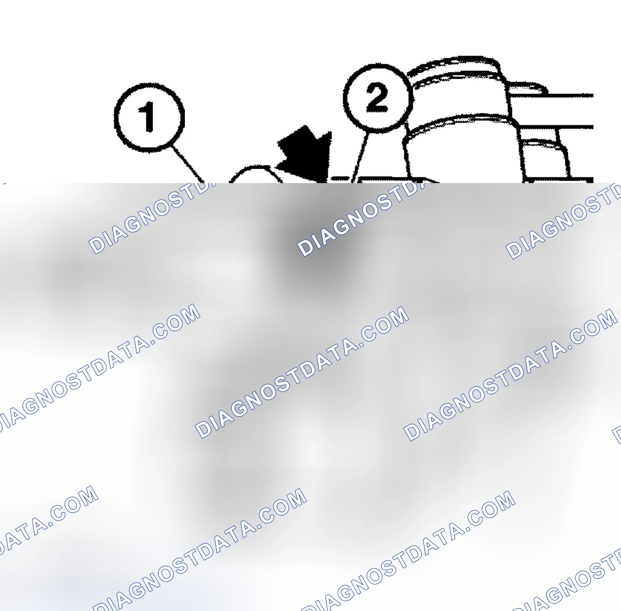 Scheme 28