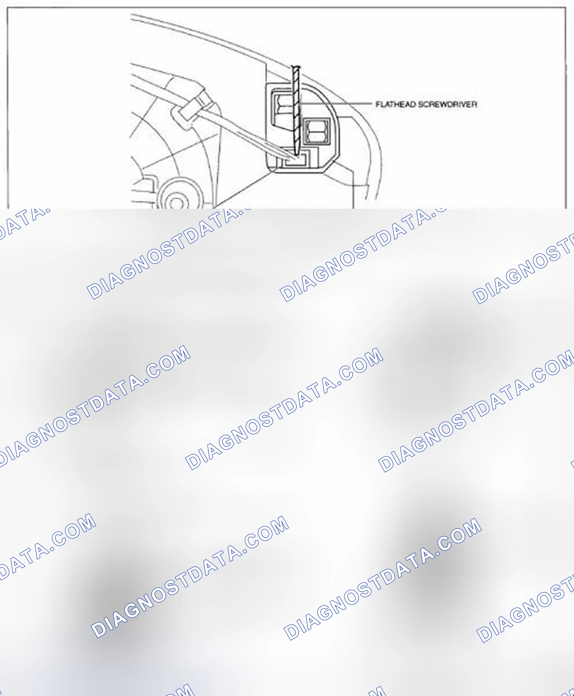 Scheme 42