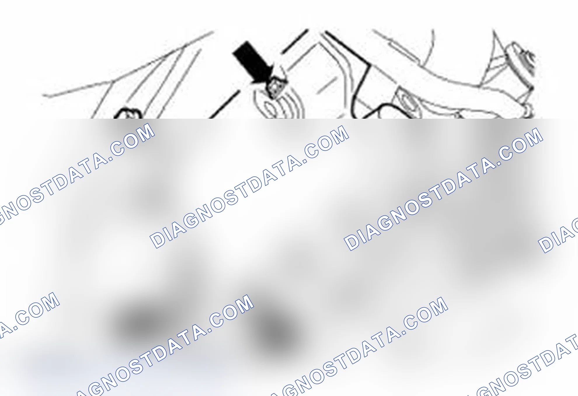 Scheme 577: REMOVAL