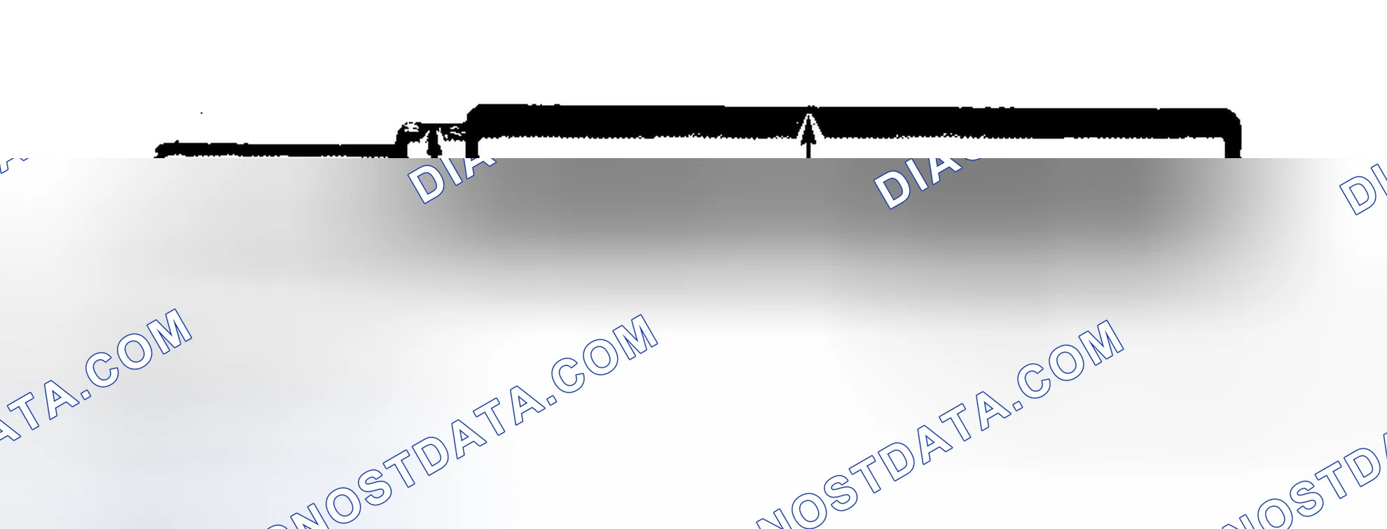 Scheme 17: Typical Valve Guide Remover & Installer