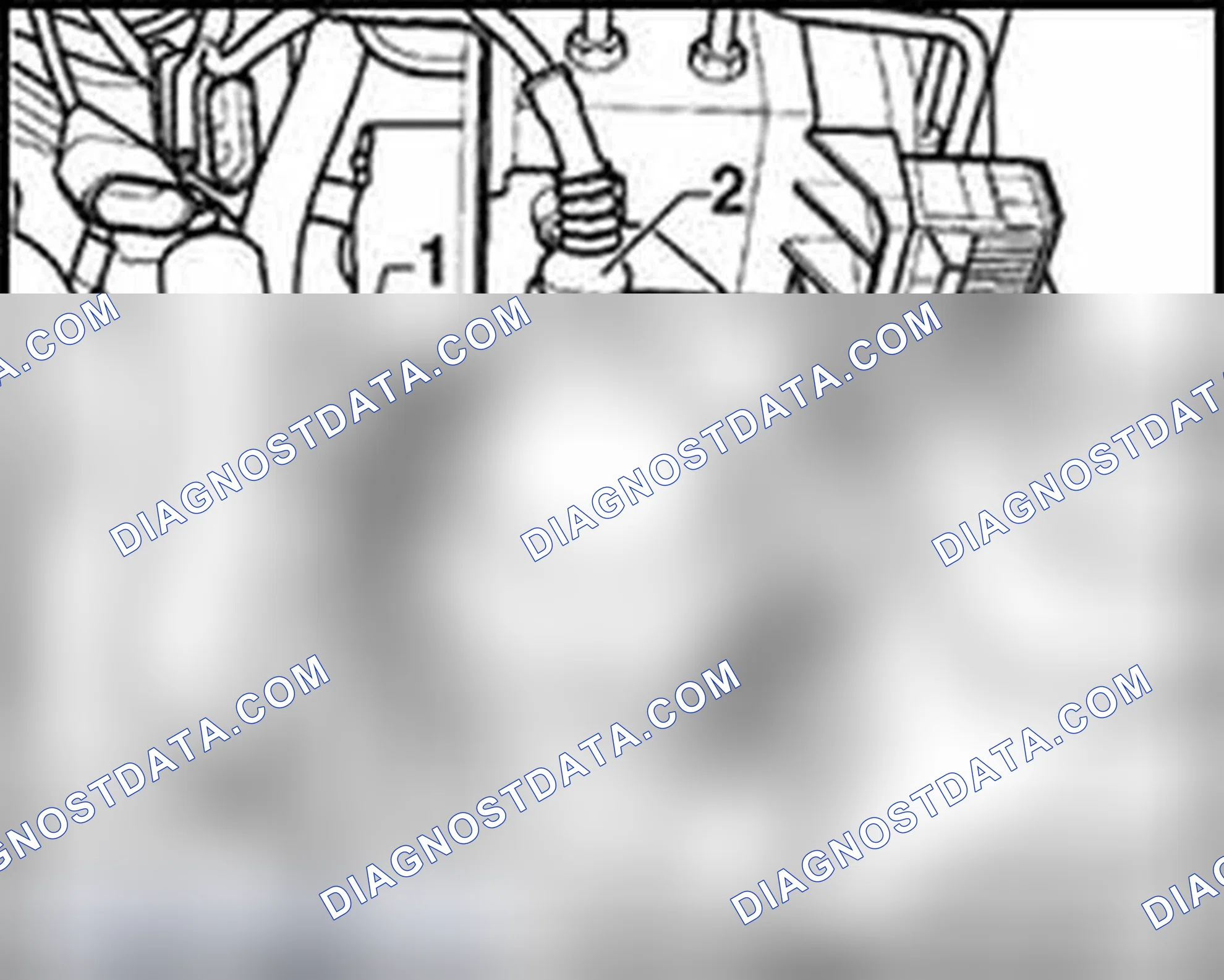 Scheme 157