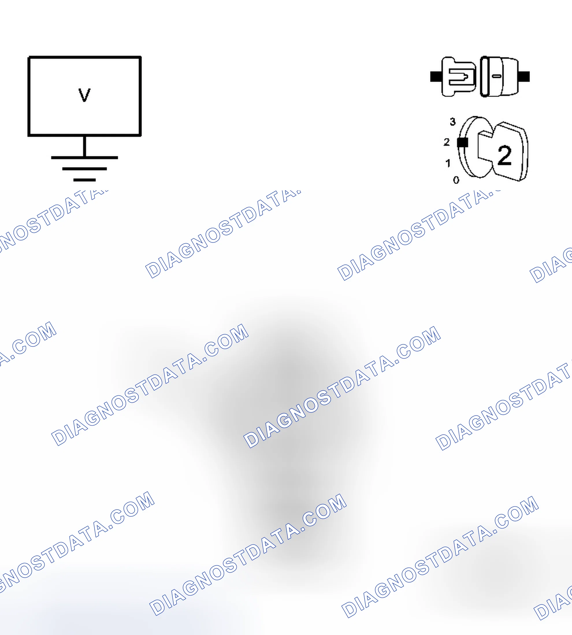 Scheme 147