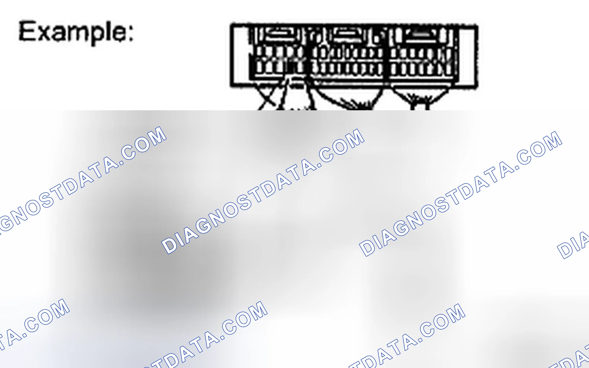 Scheme 58