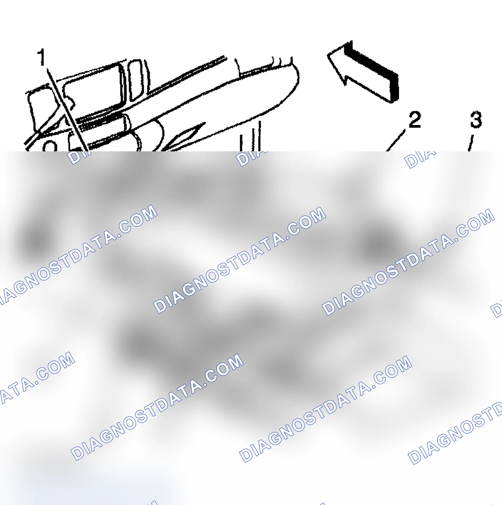 Scheme 158: Installation Procedure