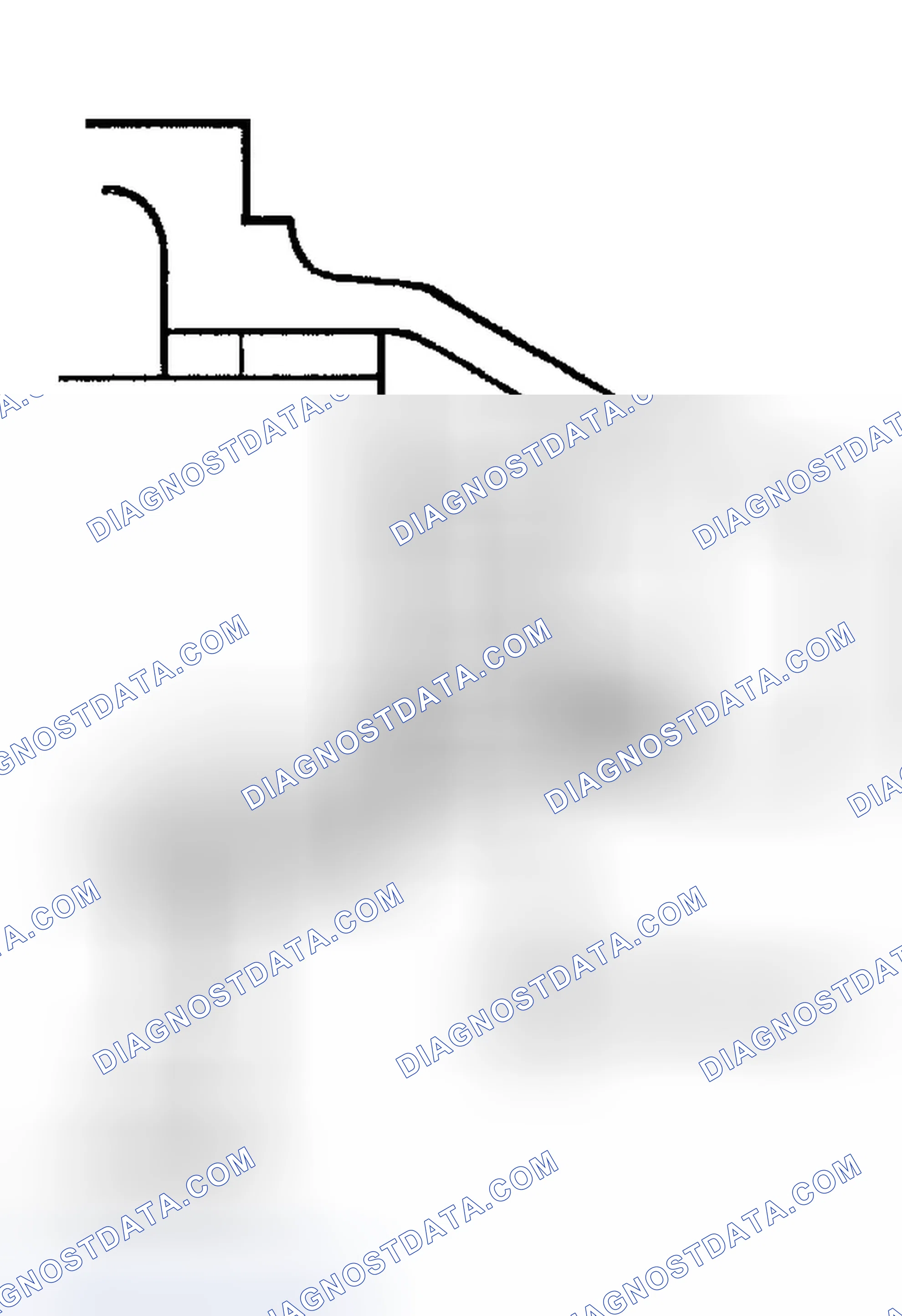 Scheme 18