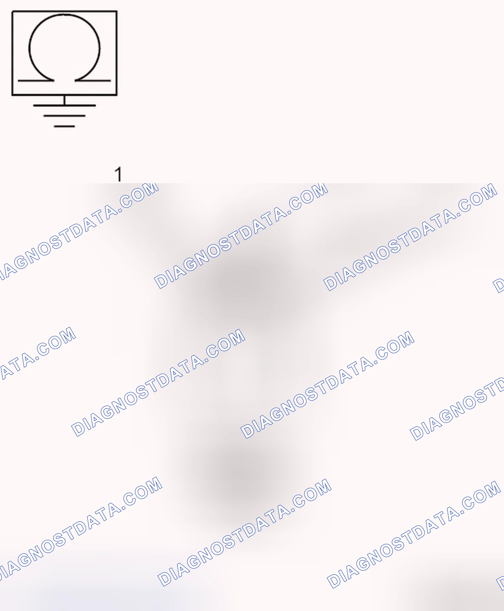 Scheme 124