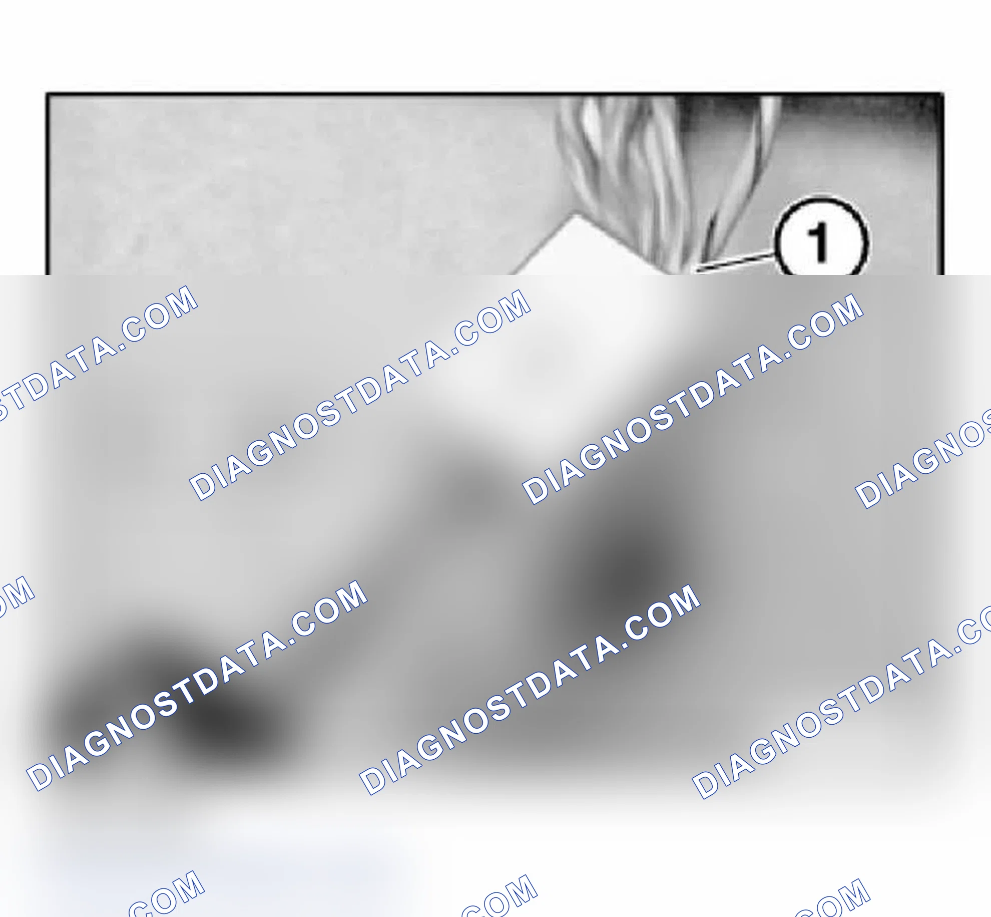Scheme 99