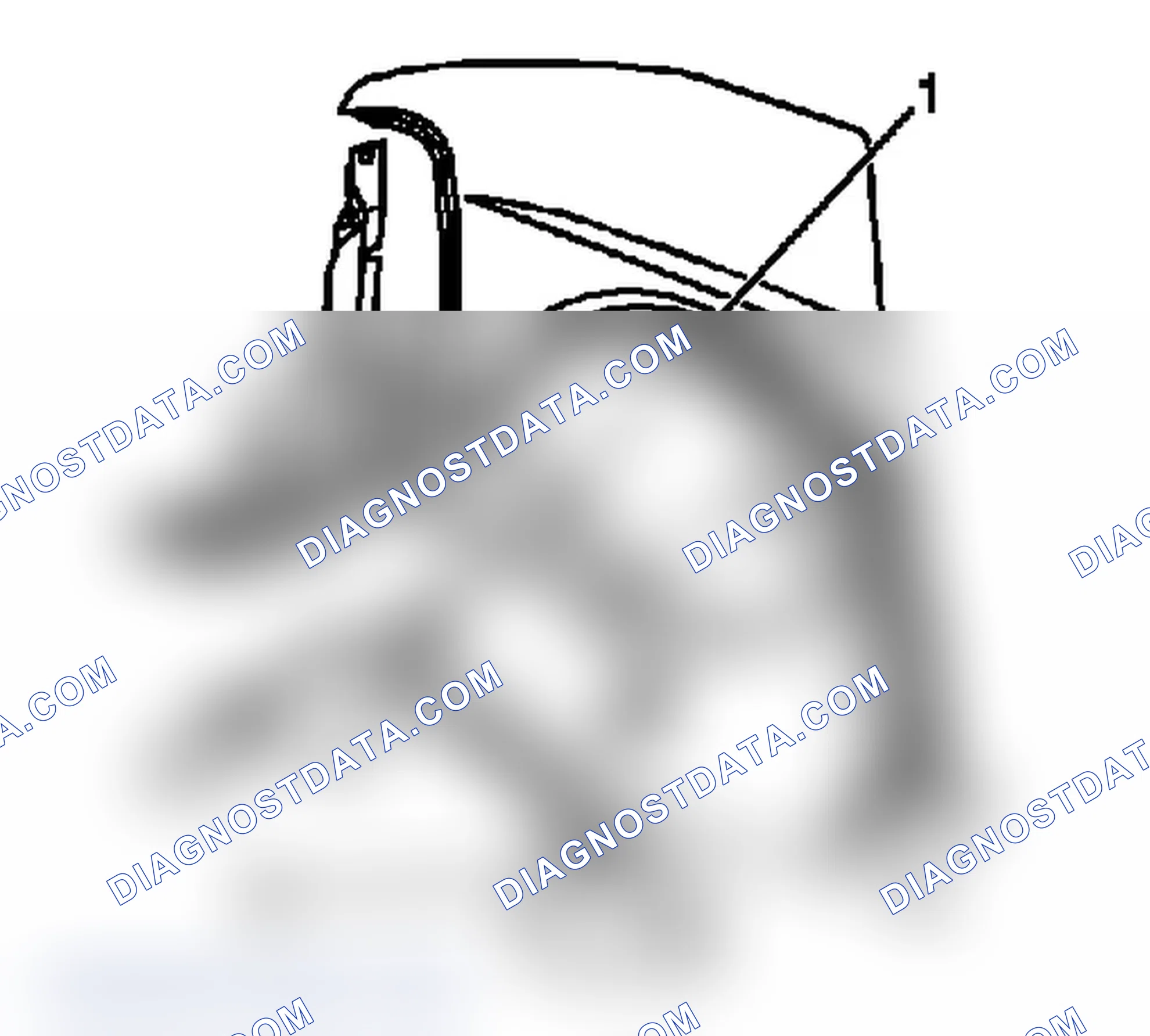 Scheme 1: Removal Procedure