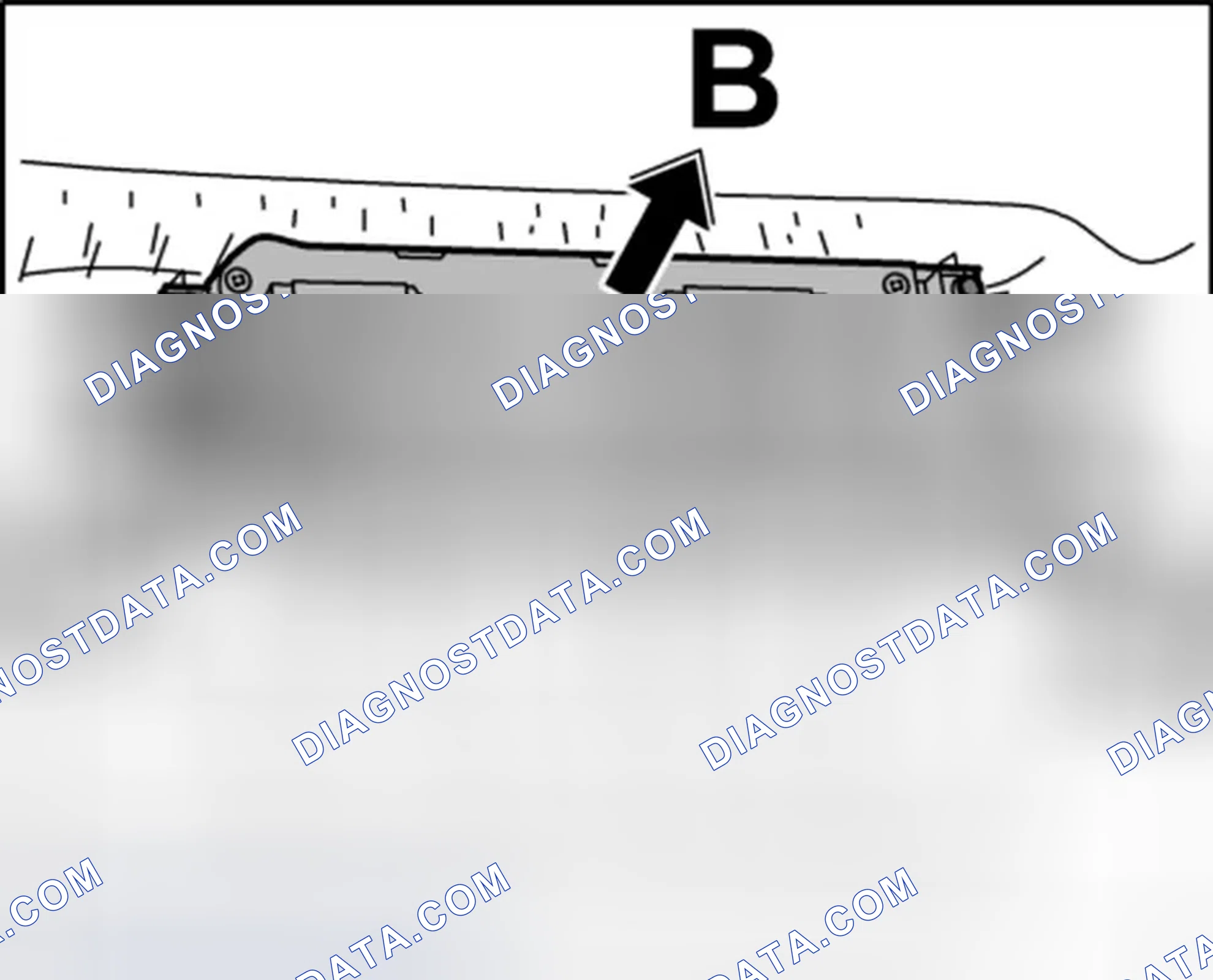 Scheme 13