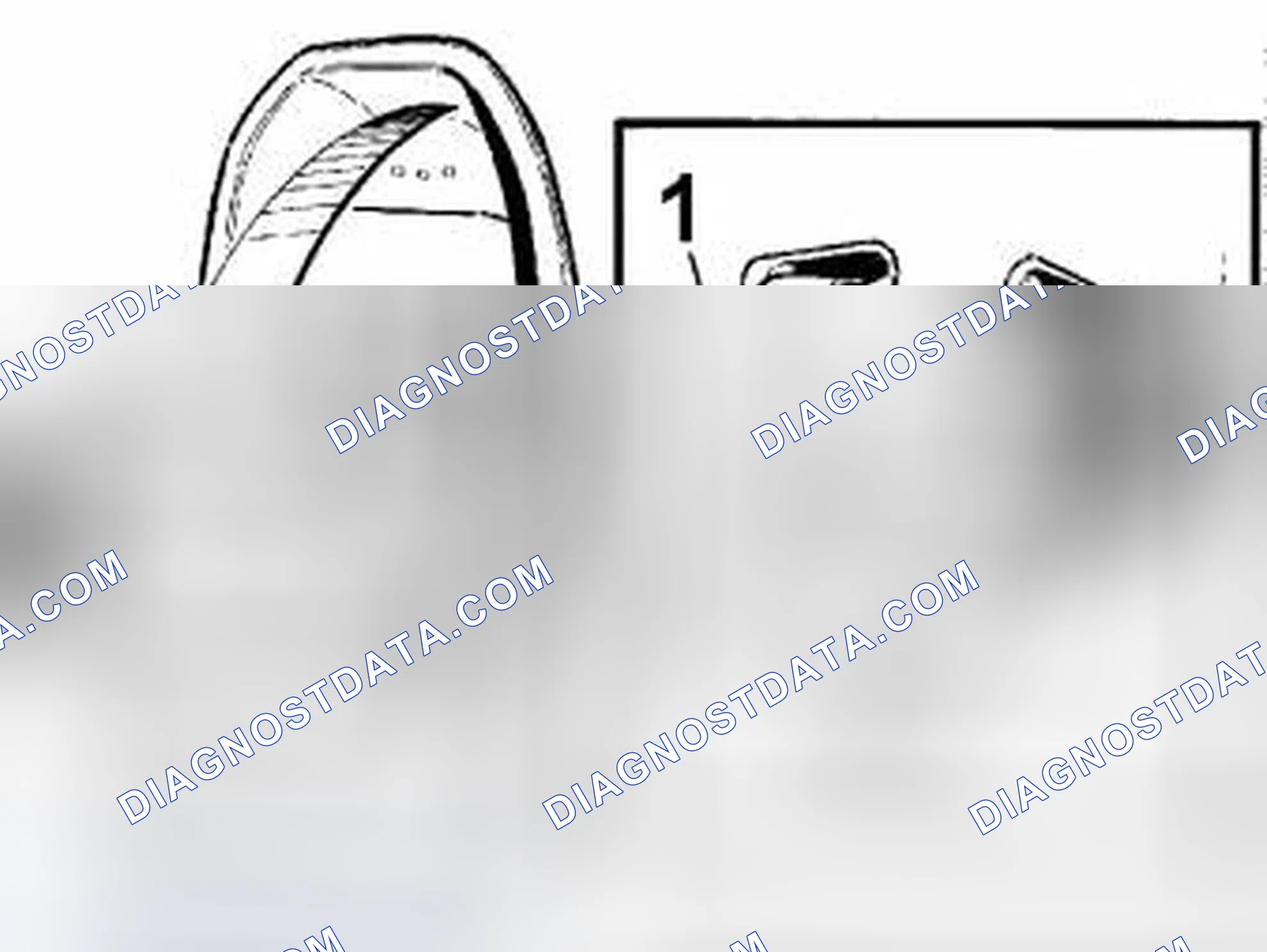 Scheme 624: Removal / Installation
