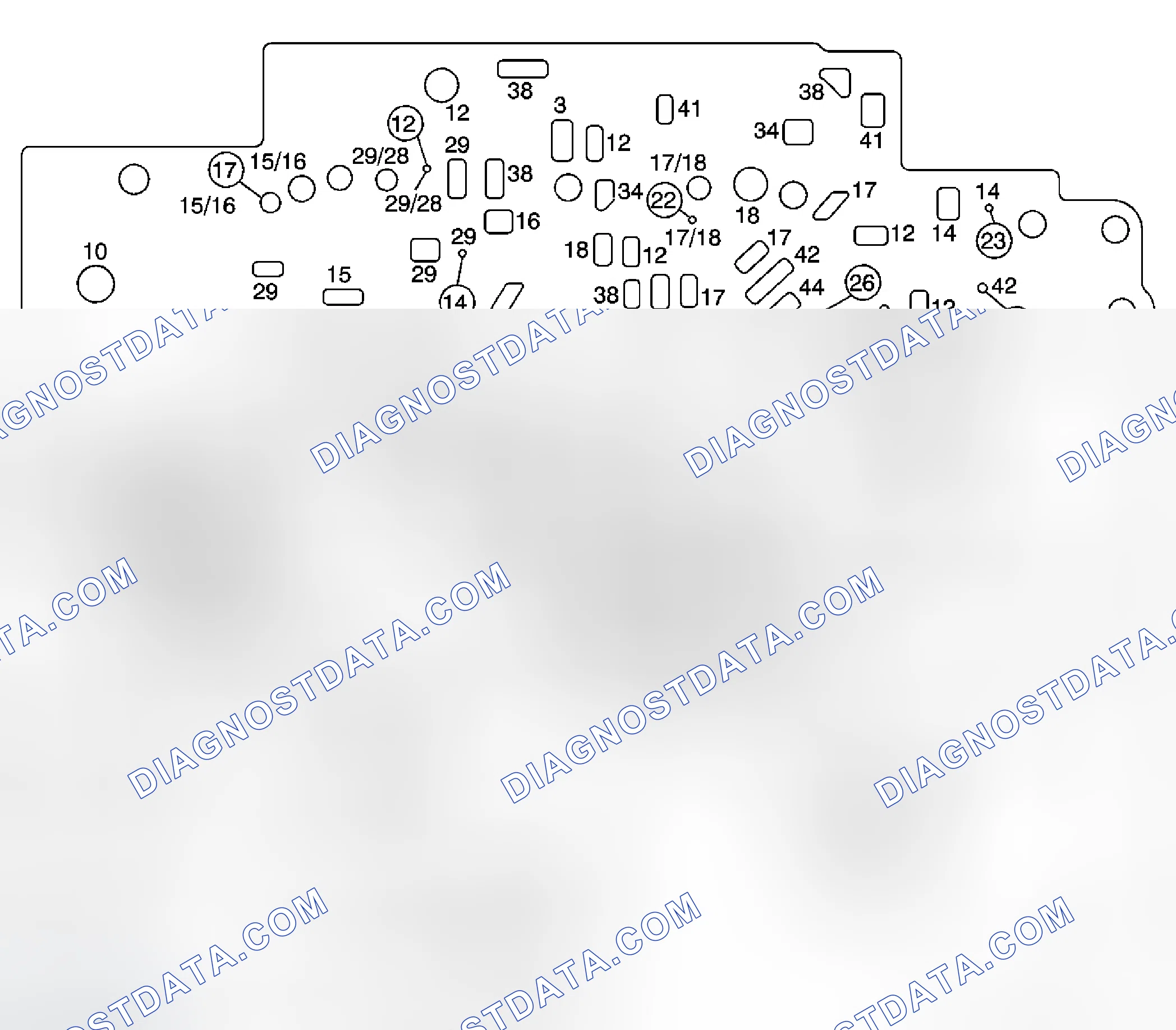 Scheme 490