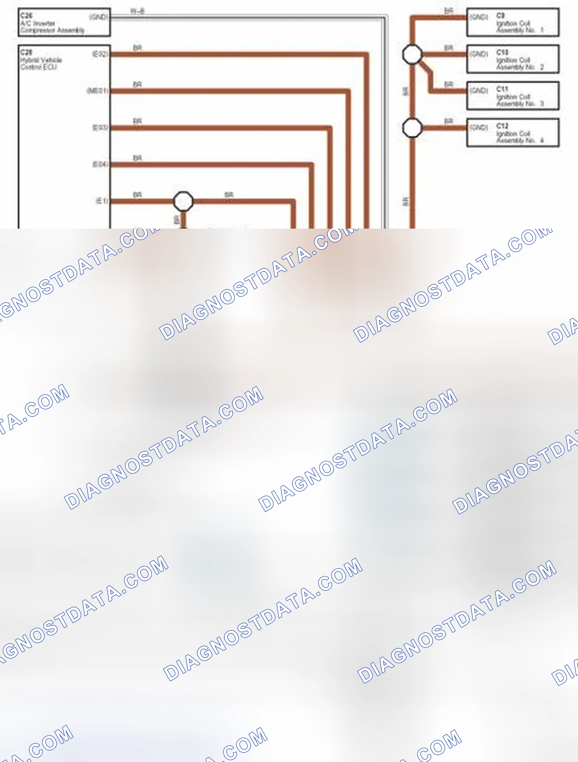 Scheme 458