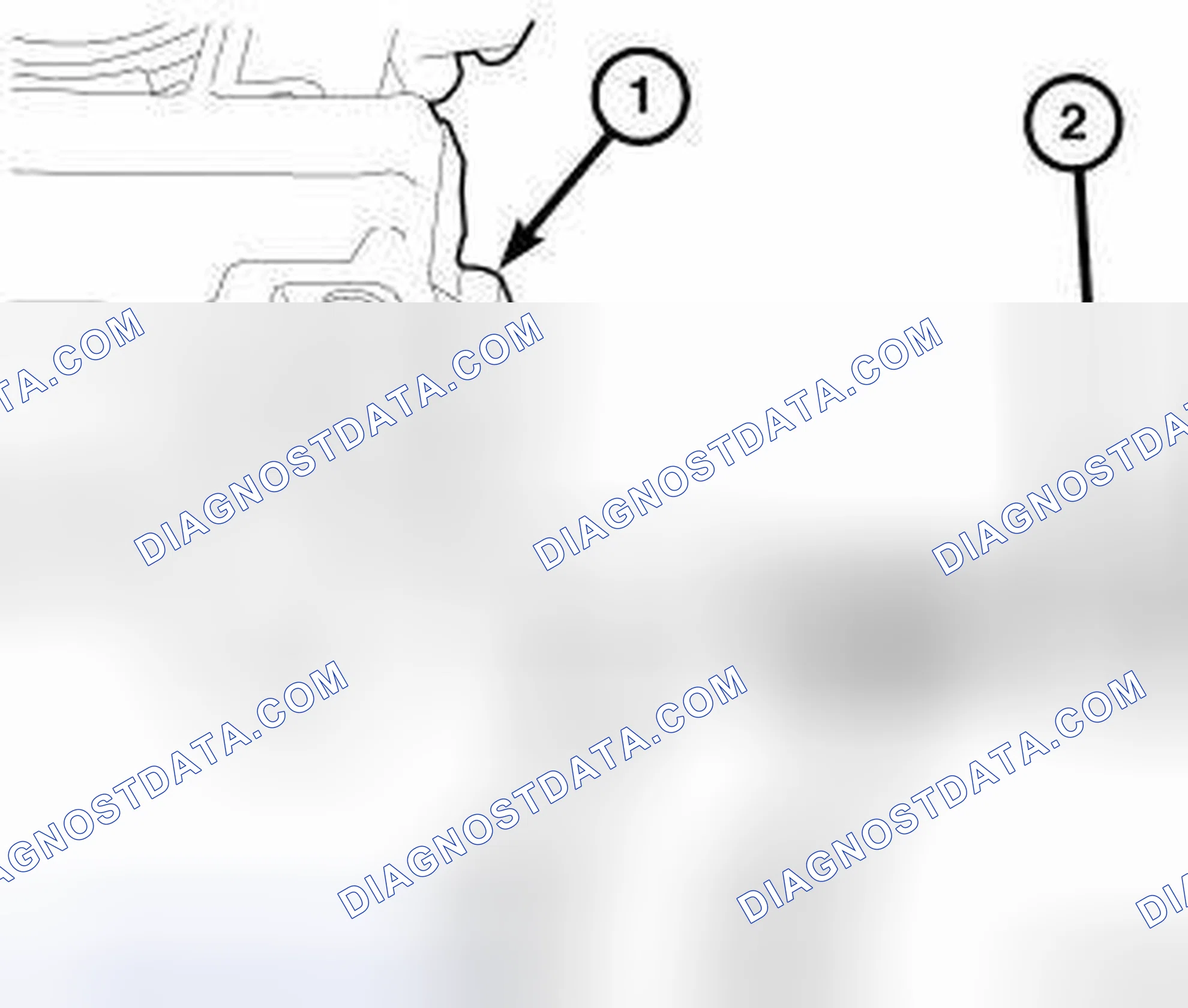 Scheme 84: INSPECTION