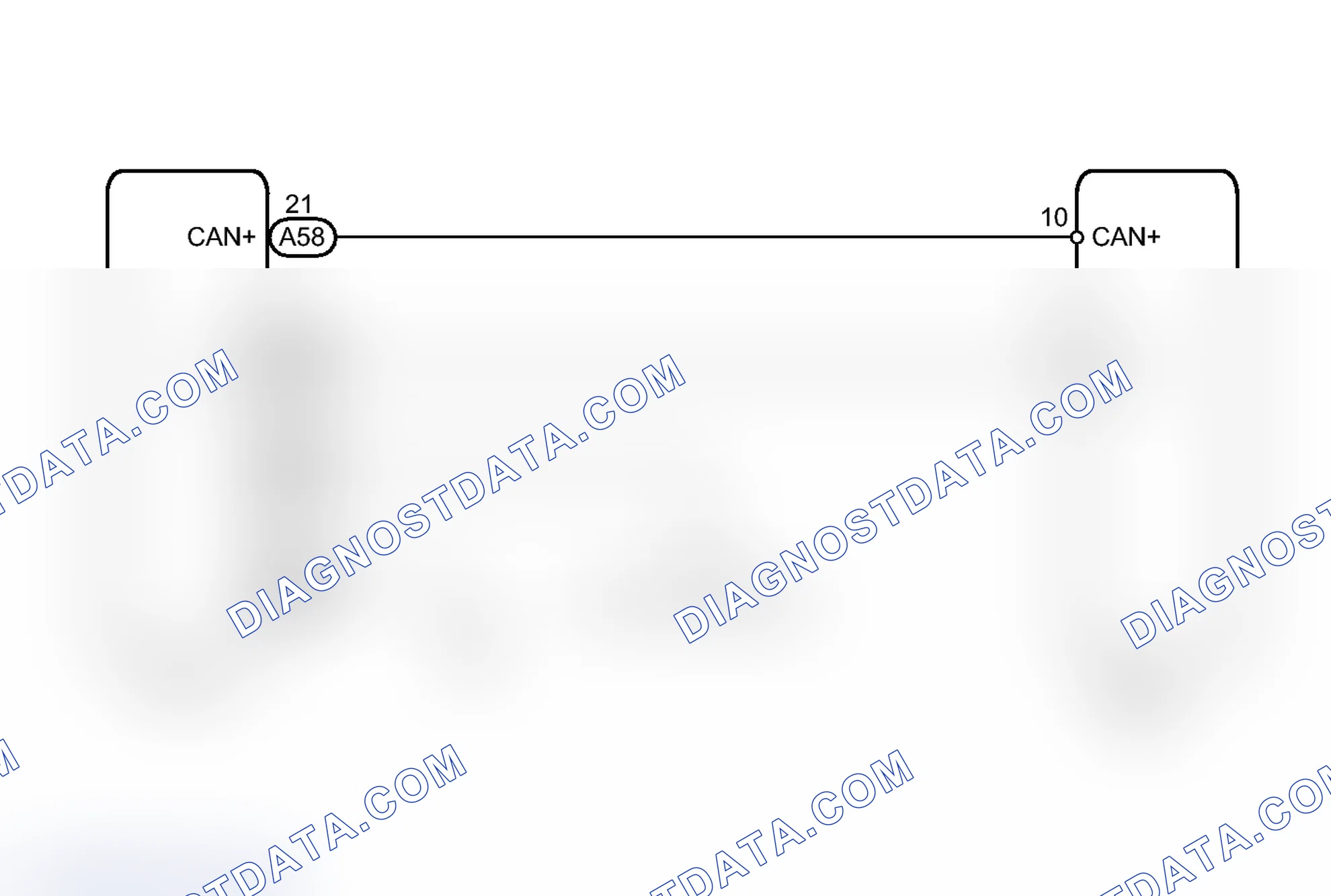 Scheme 101: WIRING DIAGRAM