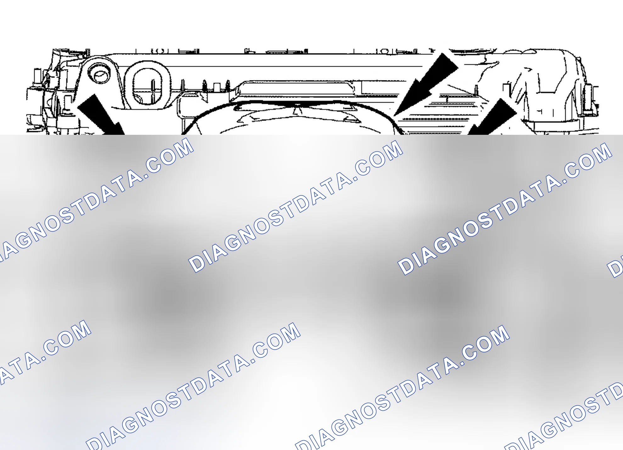 Scheme 121