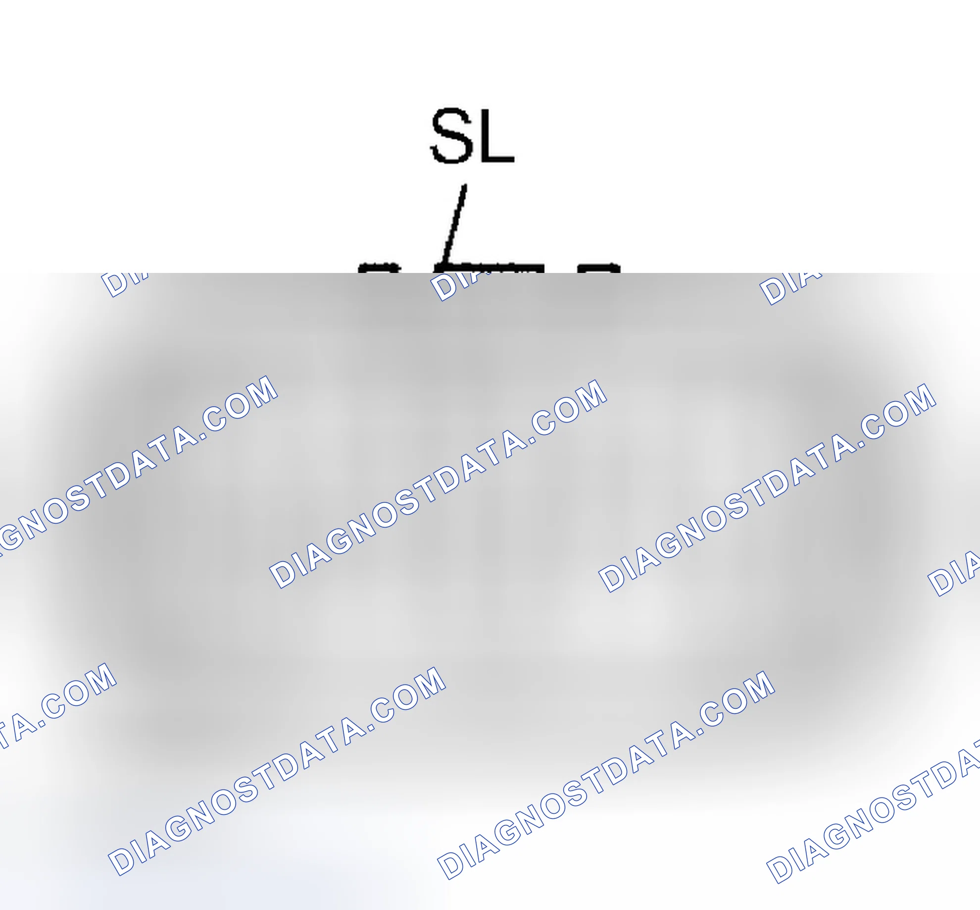 Scheme 330: INSPECTION PROCEDURE