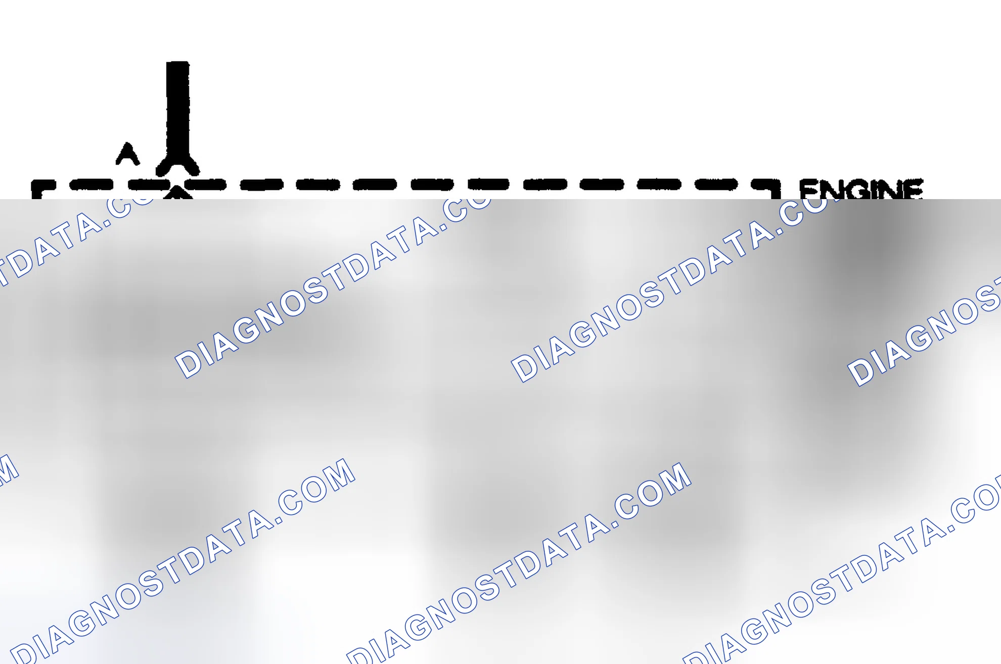Scheme 33: CHECKING STATIC-SENSITIVE CIRCUITS/DEVICES