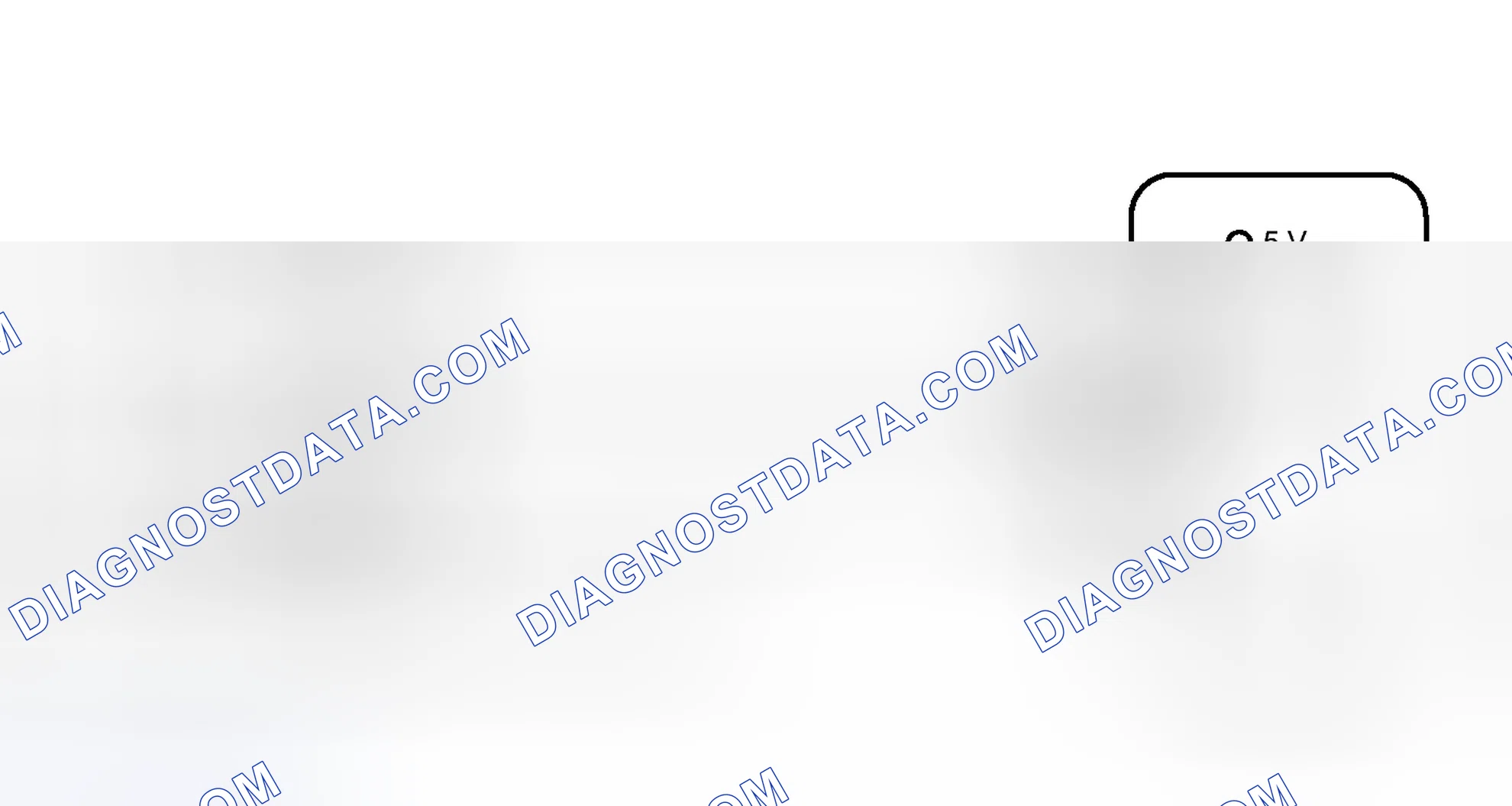 Scheme 211: WIRING DIAGRAM