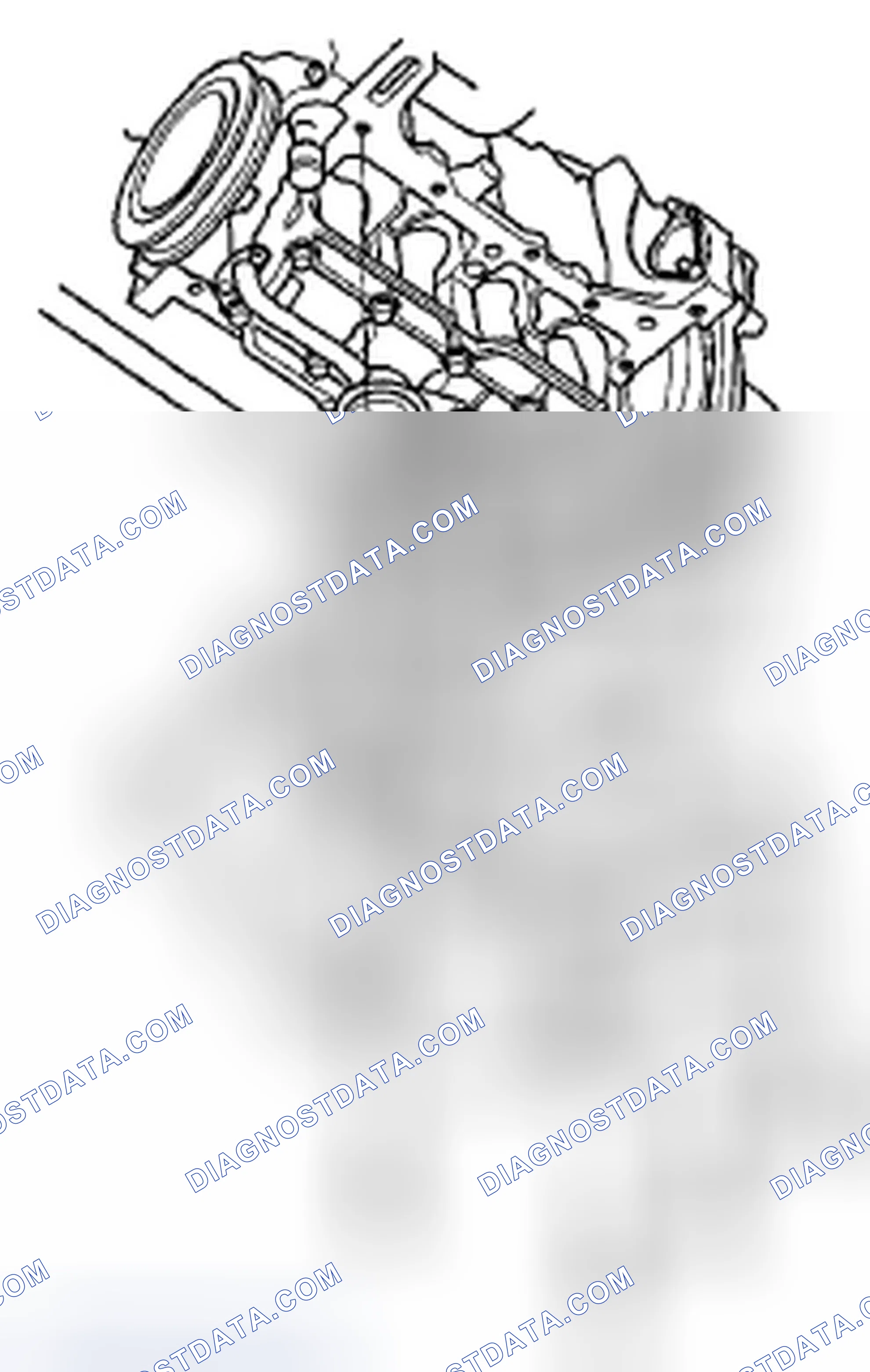 Scheme 236