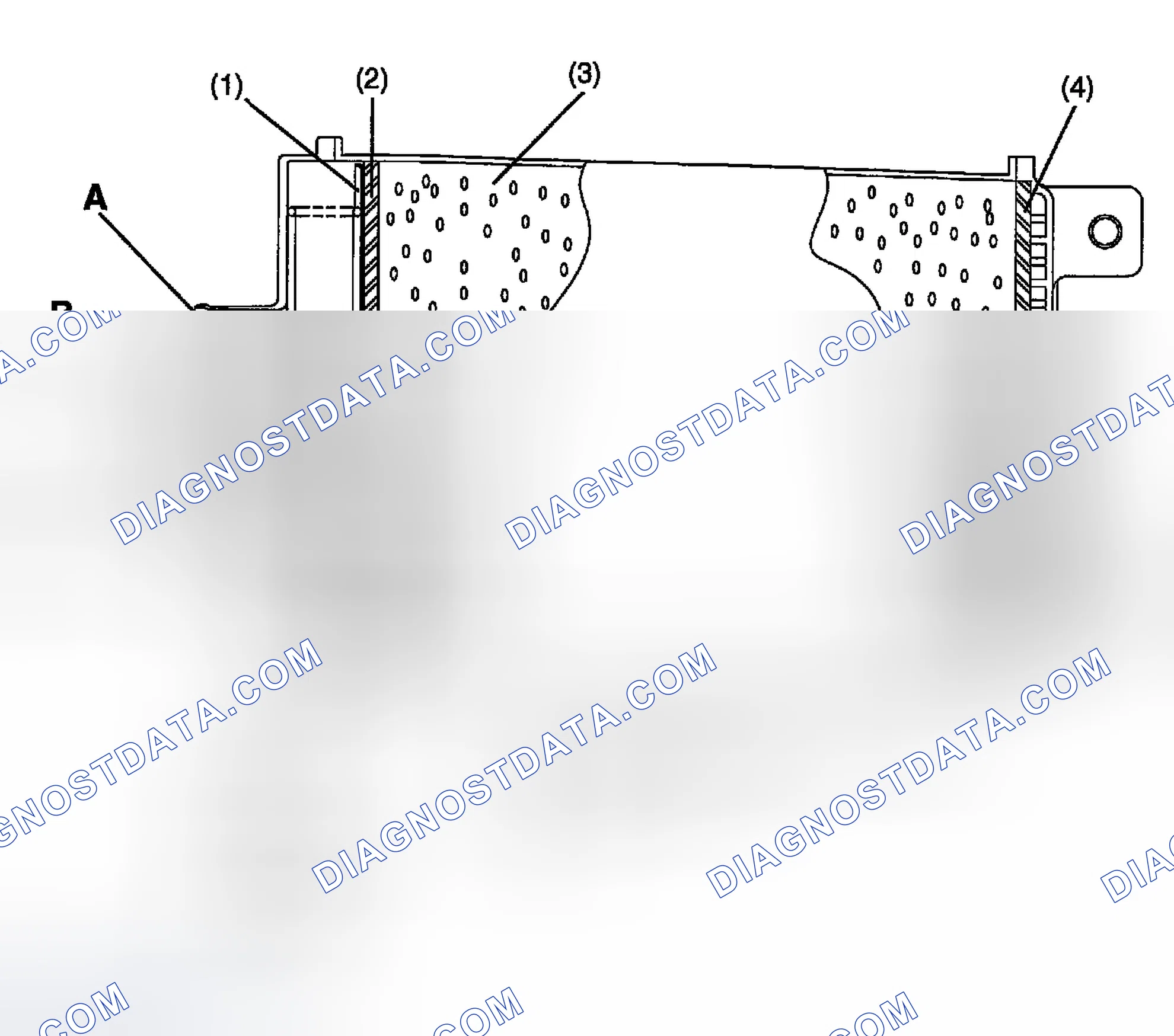 Scheme 65: Canister