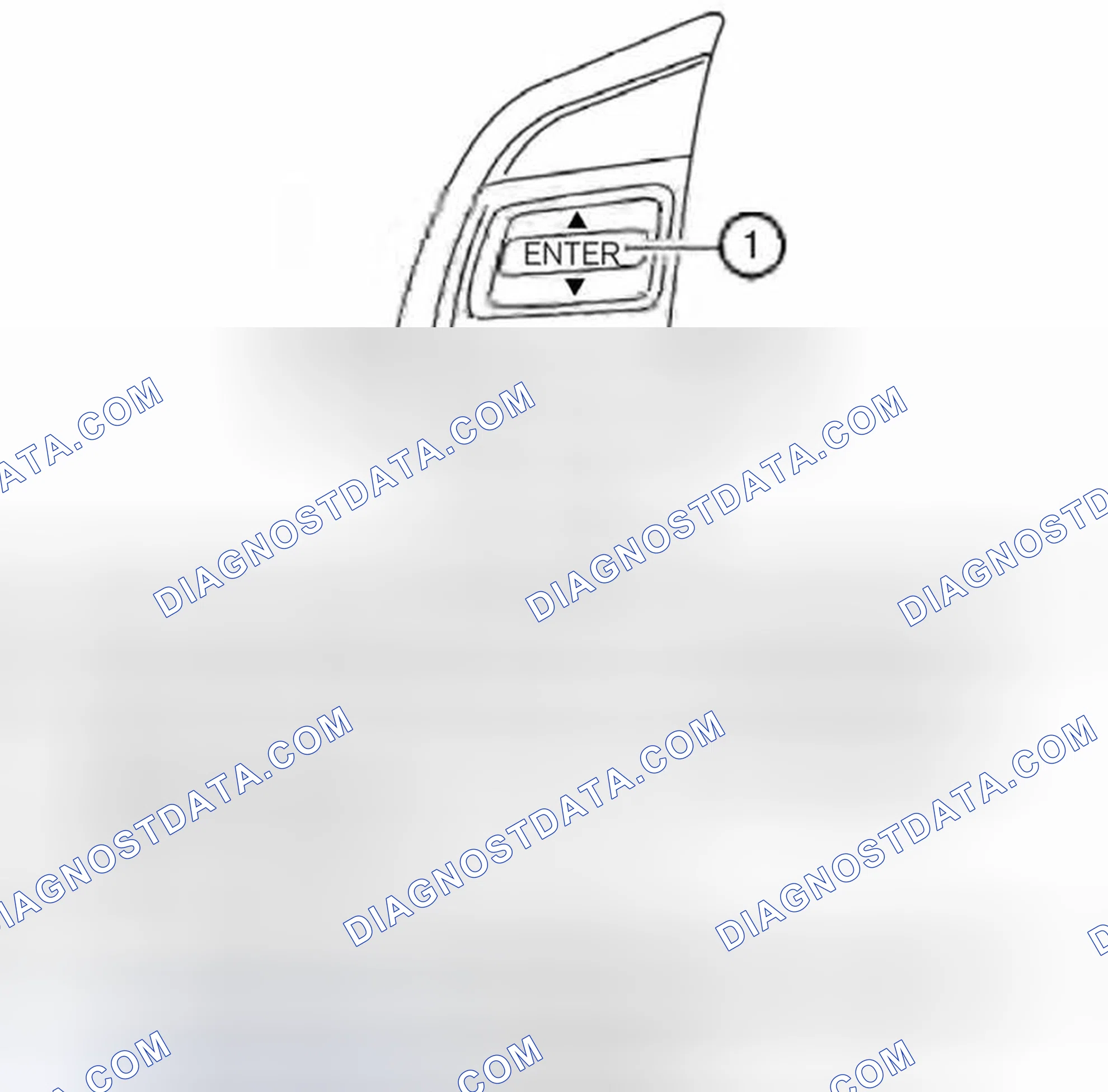 Scheme 12