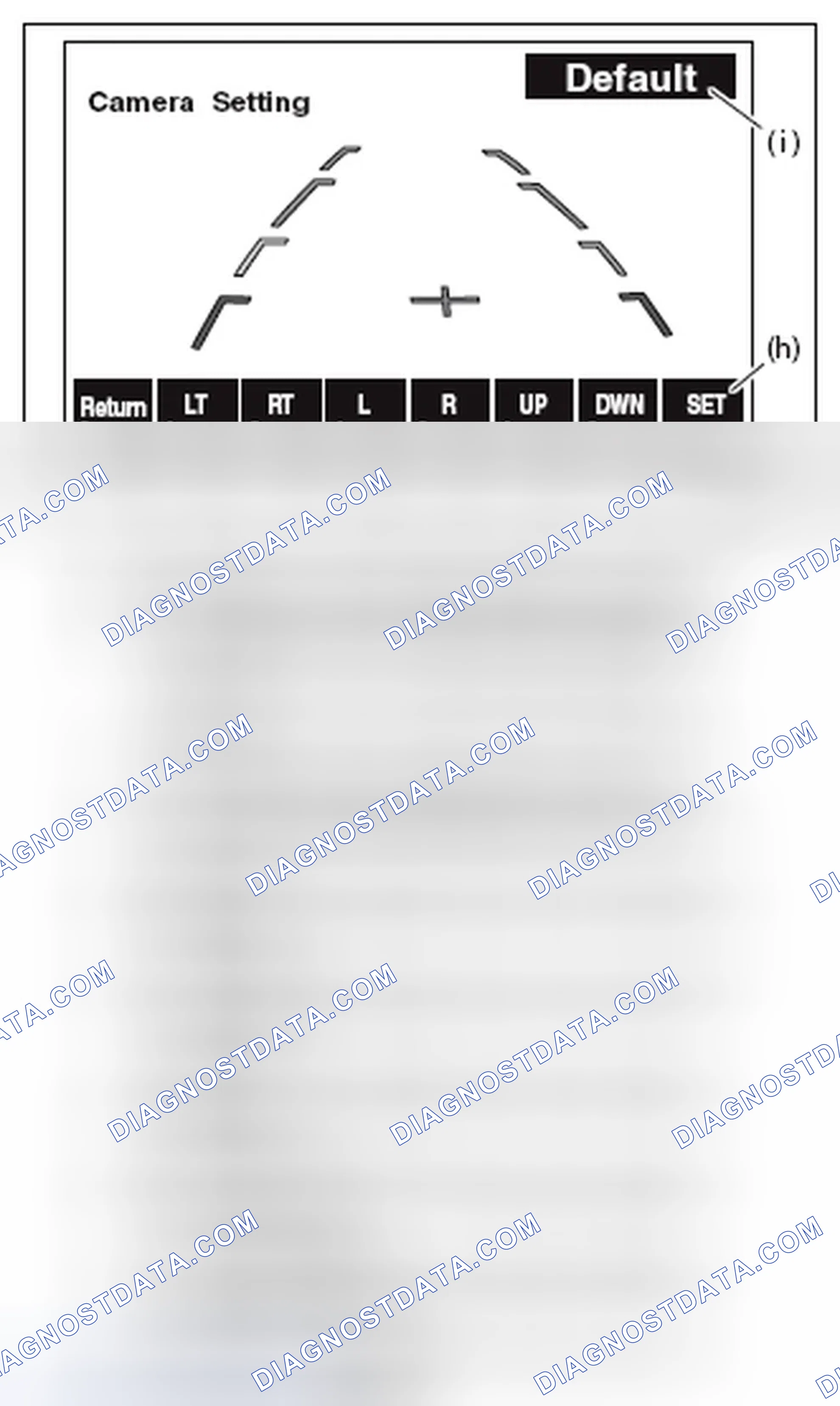 Scheme 6