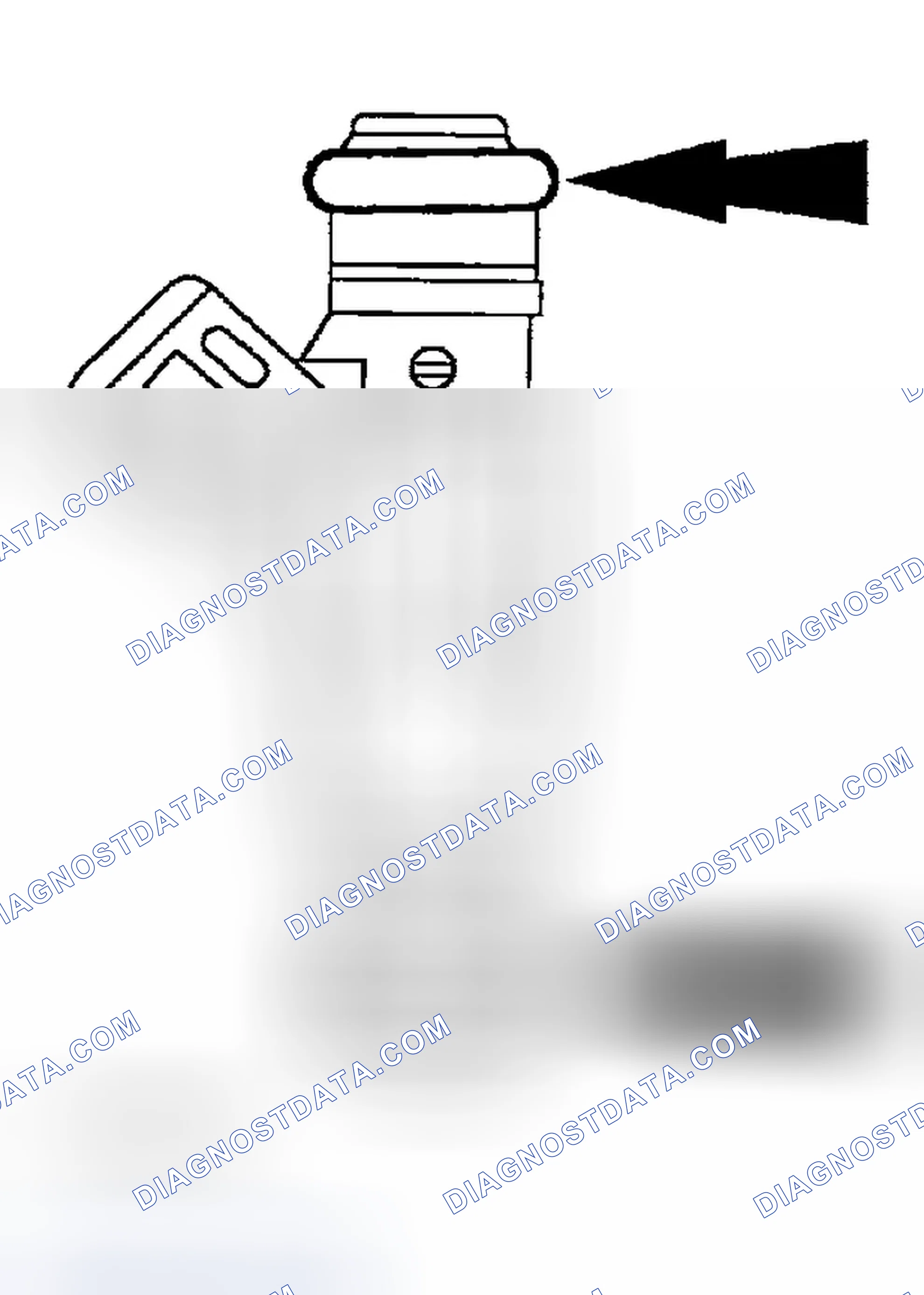Scheme 283