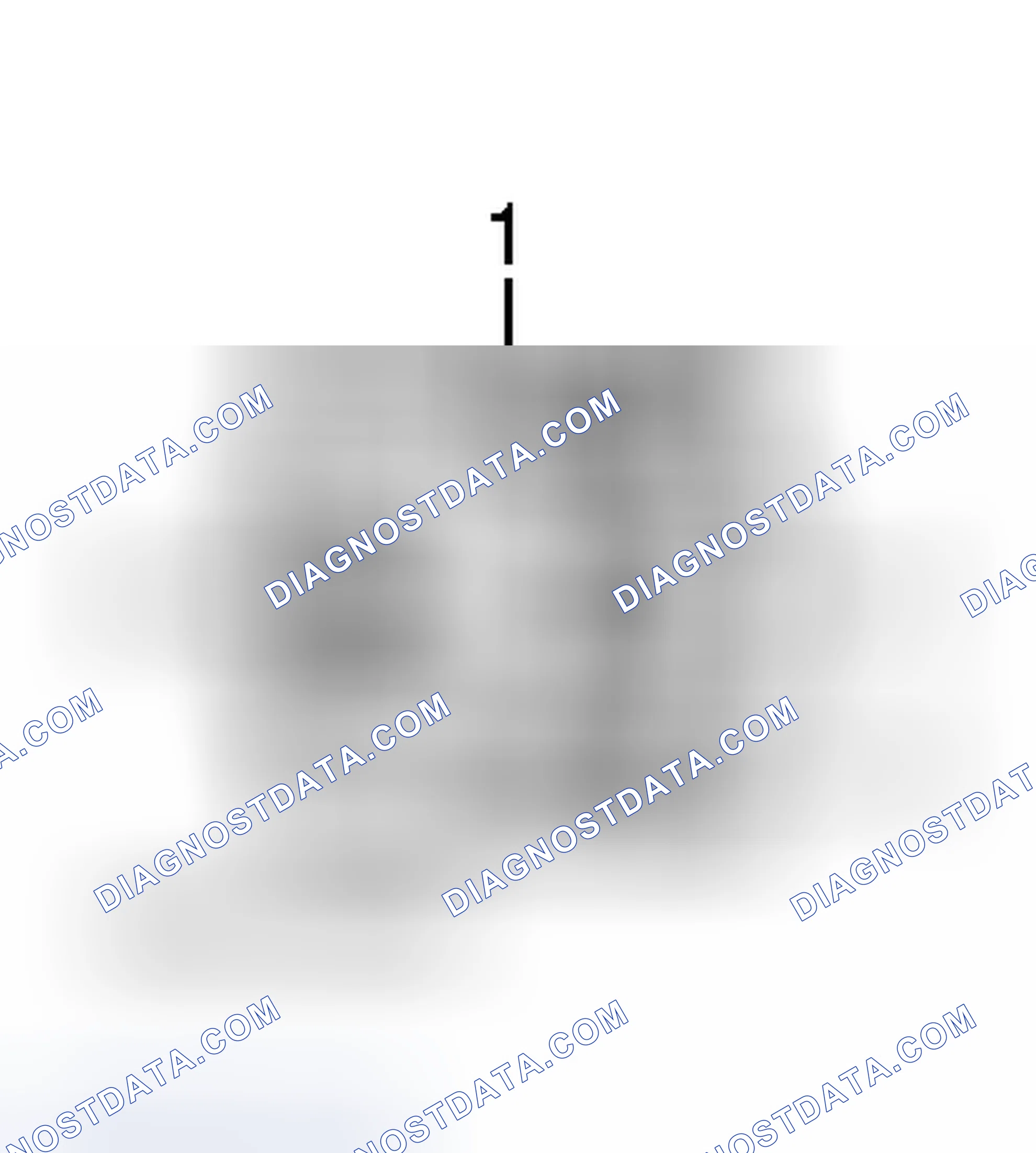 Scheme 37