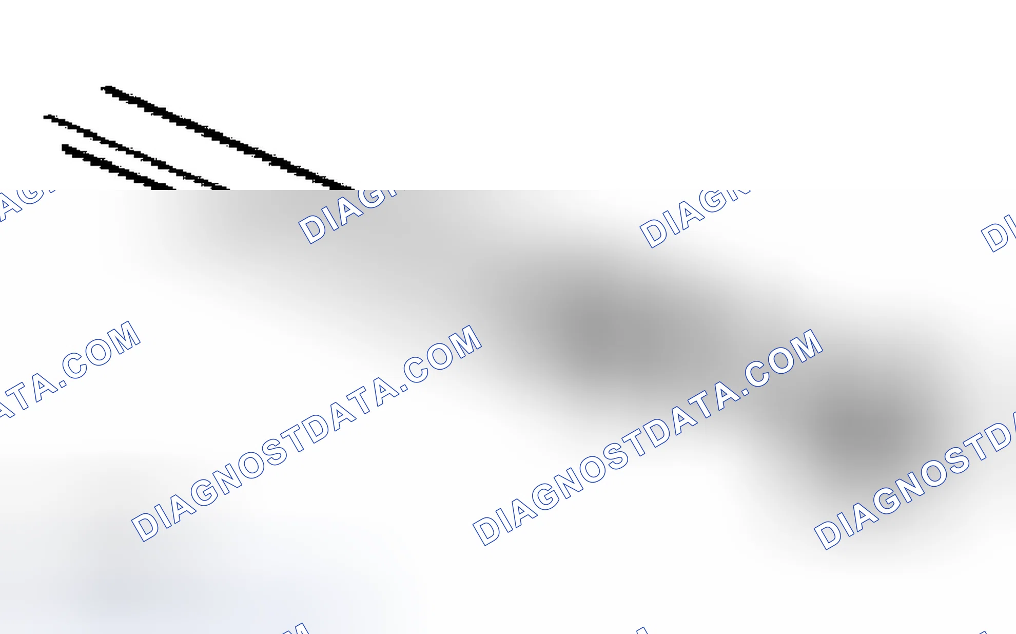 Scheme 10: Installation