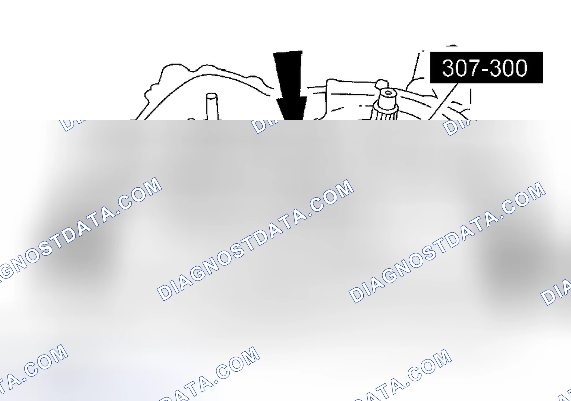 Scheme 472