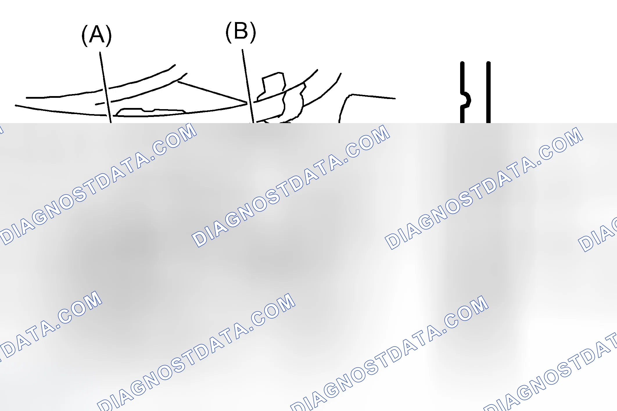 Scheme 5: INSPECTION