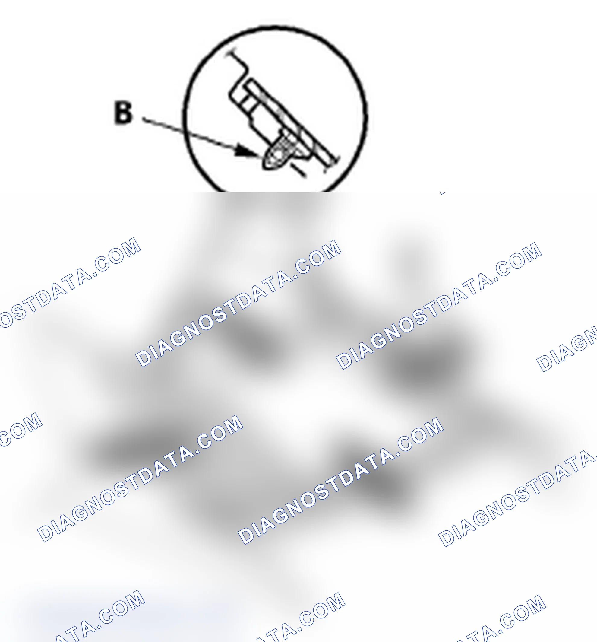 Scheme 79